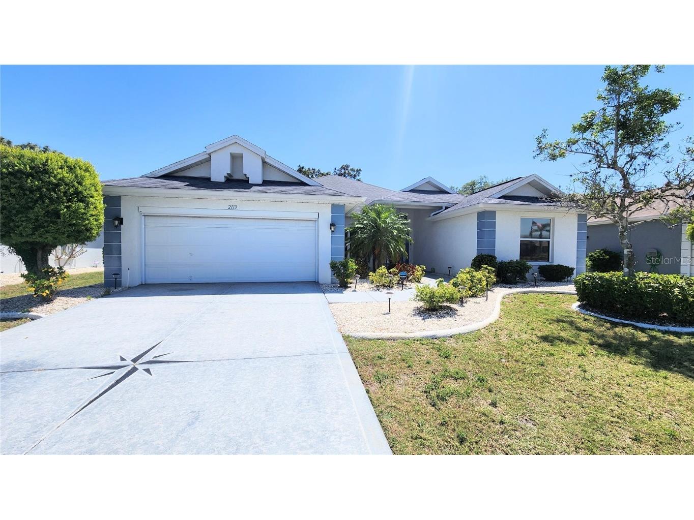 2113 E Del Webb Boulevard Sun City Center FL 33573 TB8372693 image59