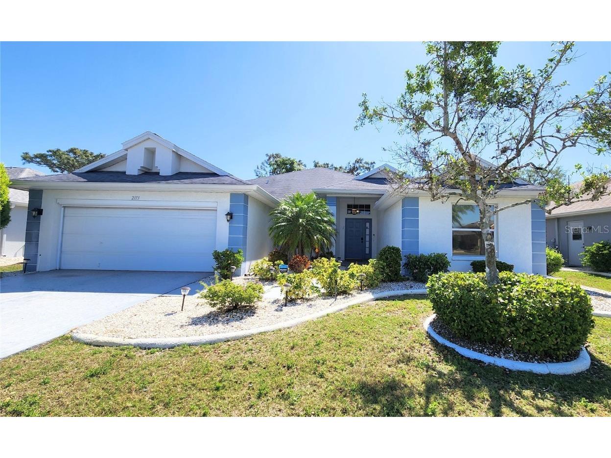 2113 E Del Webb Boulevard Sun City Center FL 33573 TB8372693 image60