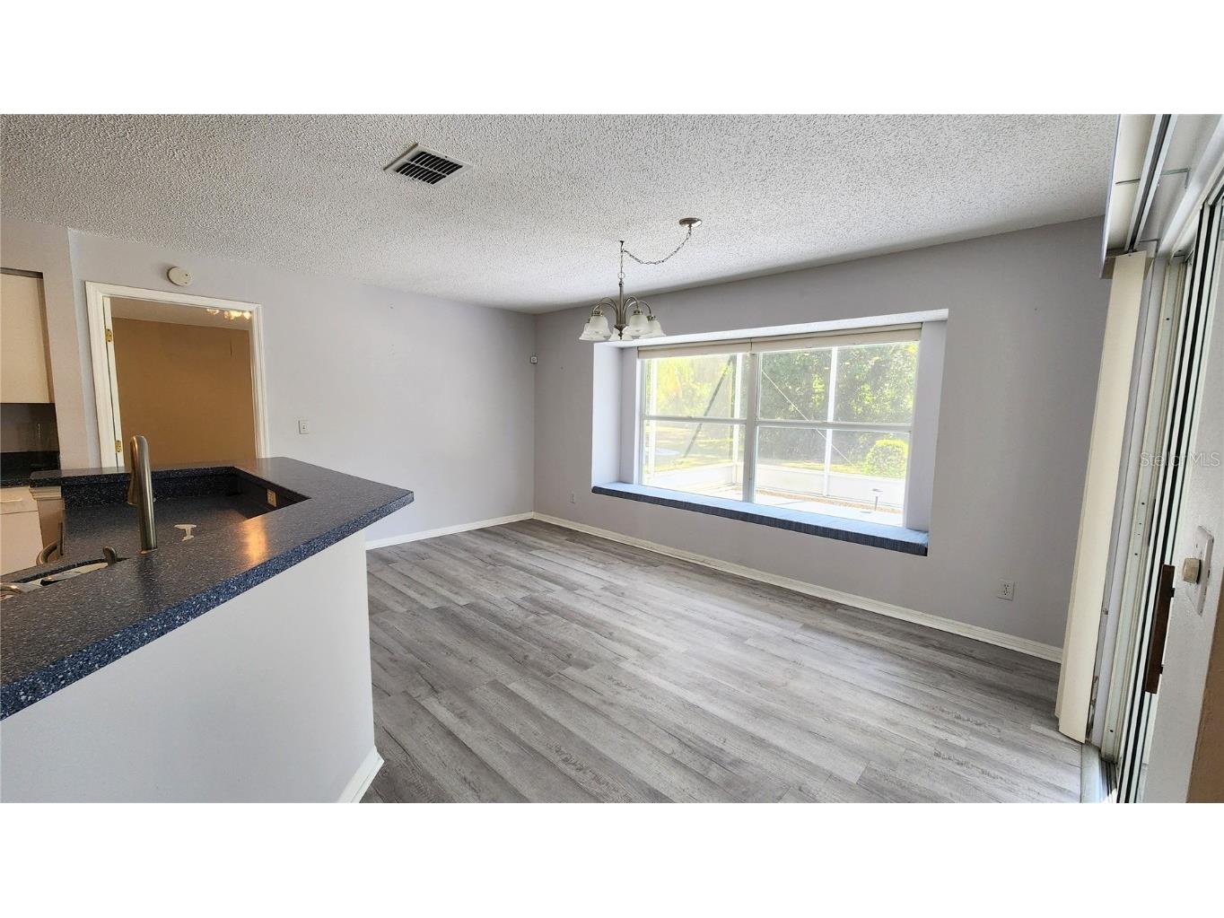 2113 E Del Webb Boulevard Sun City Center FL 33573 TB8372693 image9