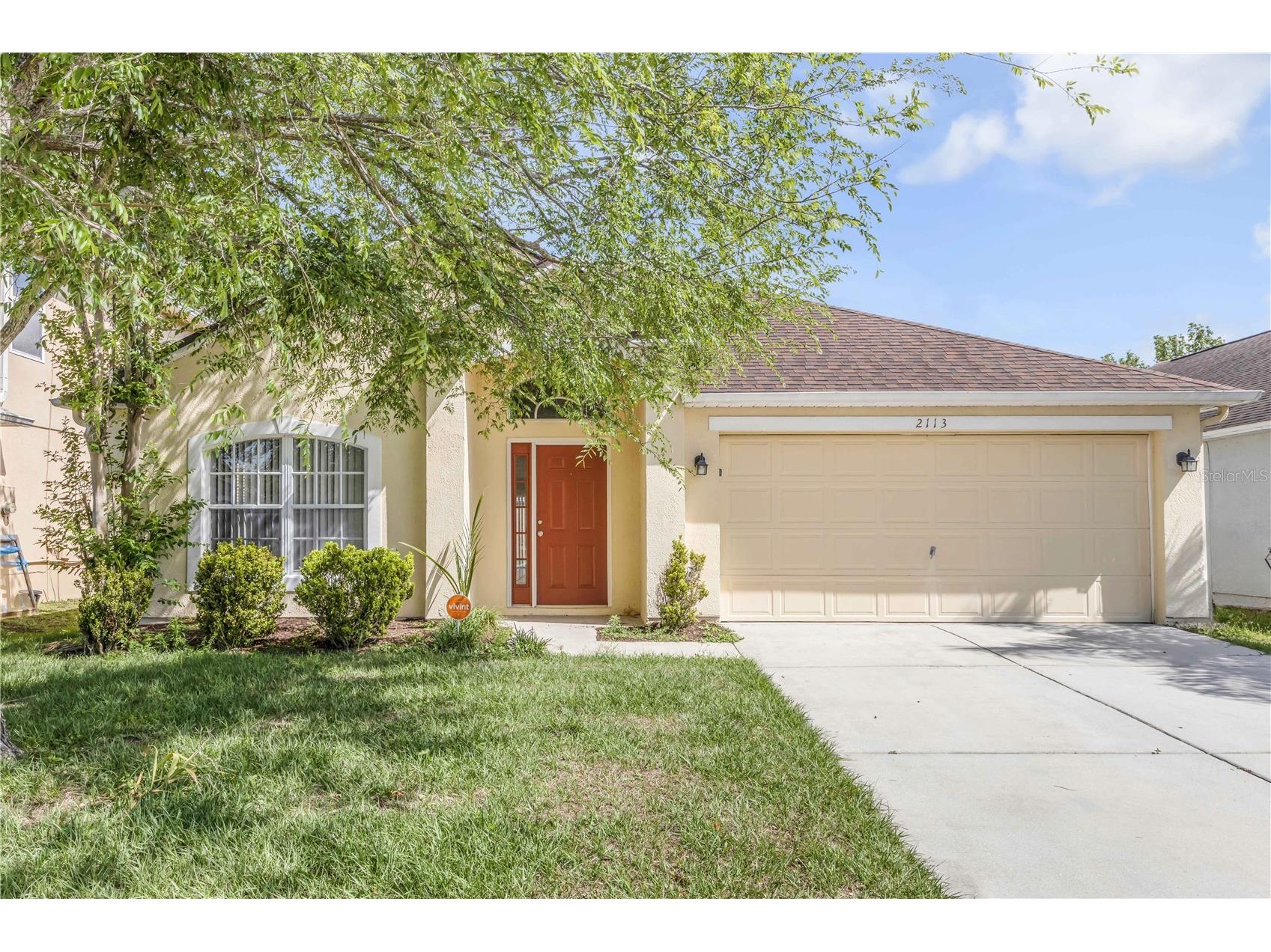 2113 Falkner Road Maitland FL 32751 V4948473 image1