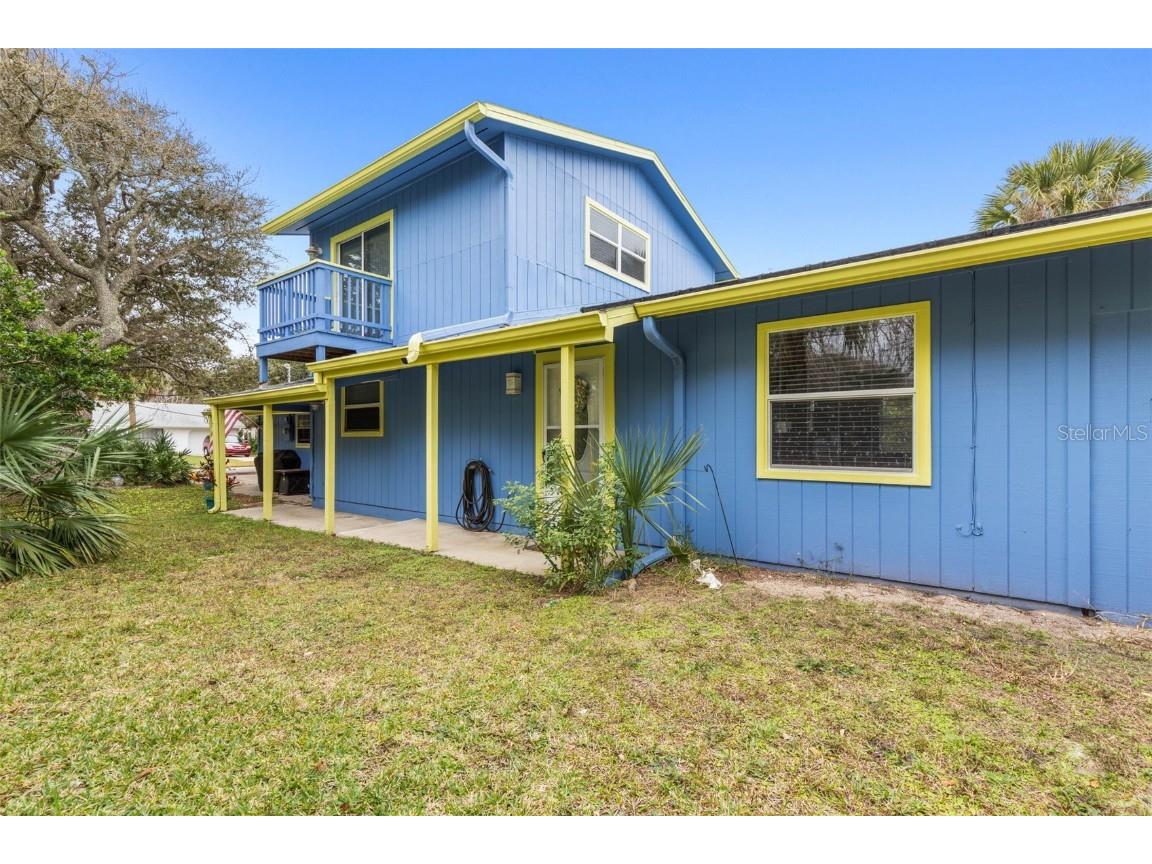 2113 Flagler Avenue S Flagler Beach FL 32136 FC297514 image1