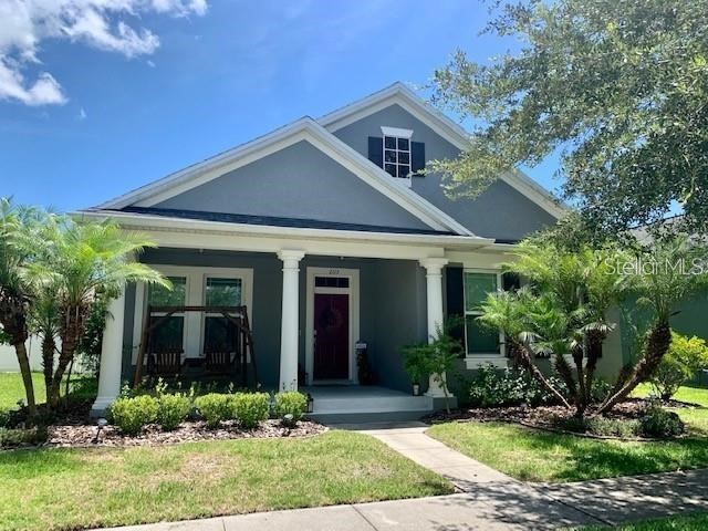 2113 Florida Soapberry Boulevard Orlando FL 32828 O6127014 image1