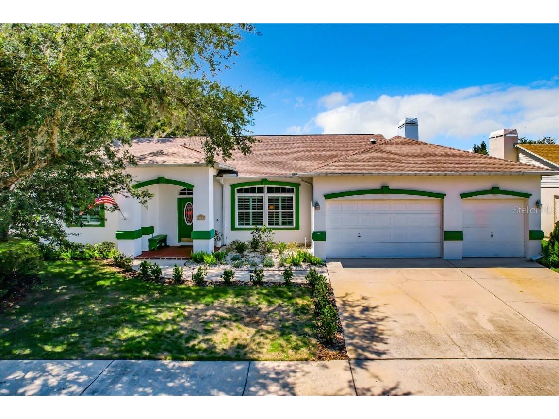 2113 Golf Manor Boulevard Valrico FL 33596 T3451834 image1