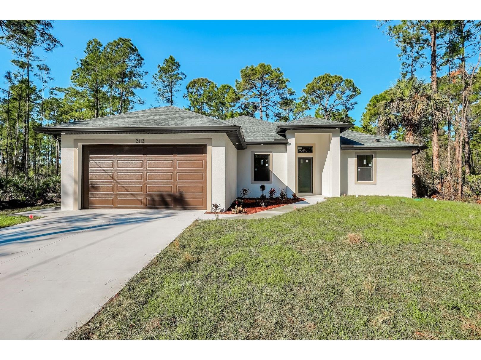 2113 Grayson Avenue Alva FL 33920 TB8473920 image1
