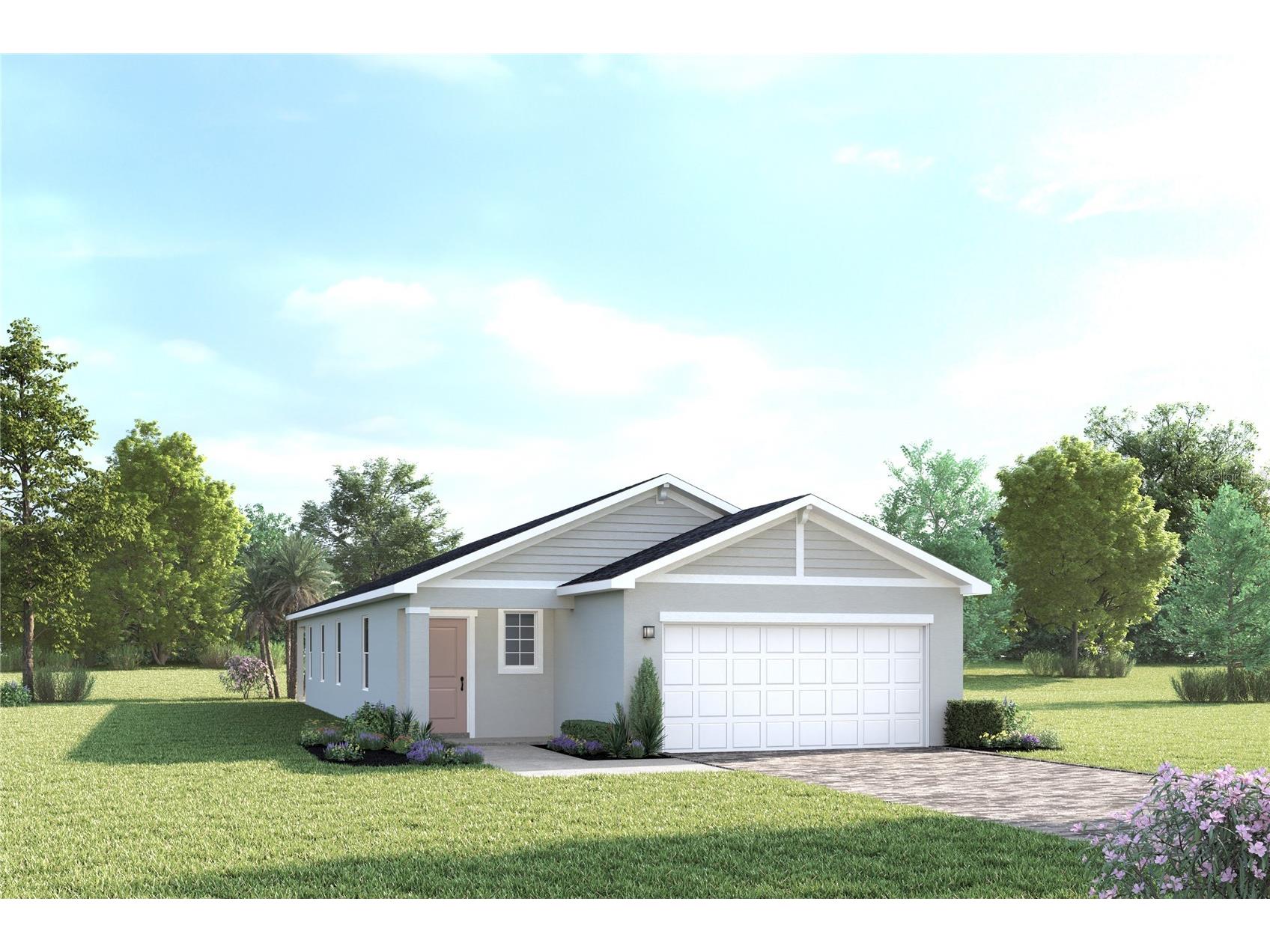 2113 Great Egret Circle Ocoee FL 34761 W7880260 image1