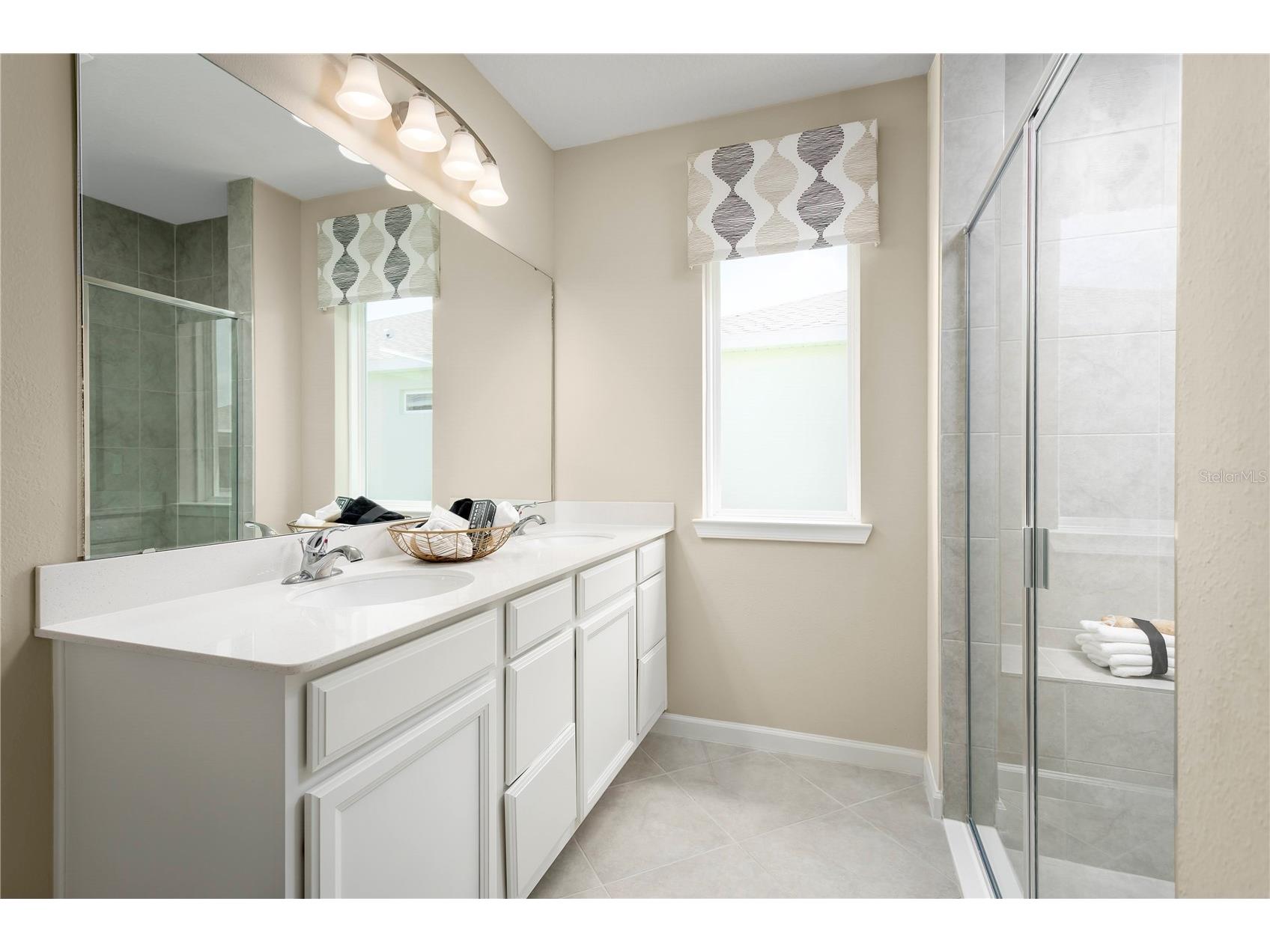 2113 Great Egret Circle Ocoee FL 34761 W7880260 image10