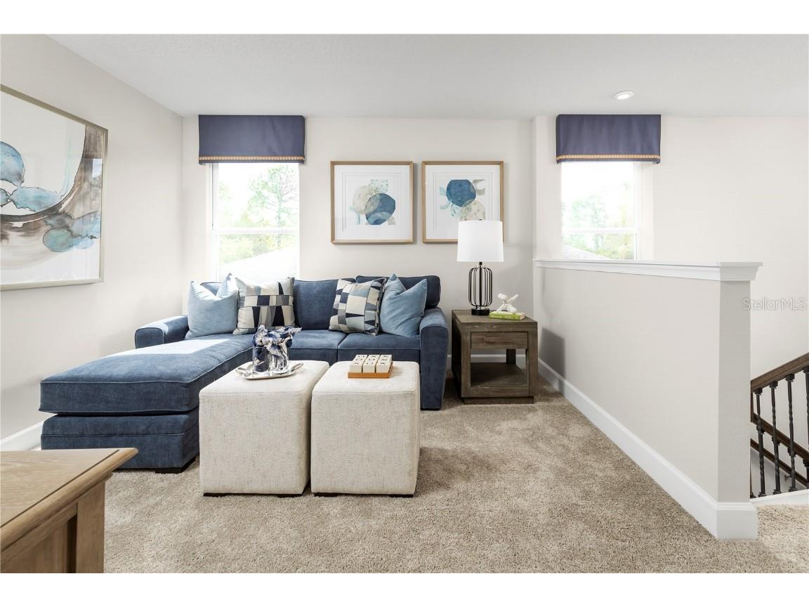 2113 Great Egret Circle Ocoee FL 34761 W7880260 image13