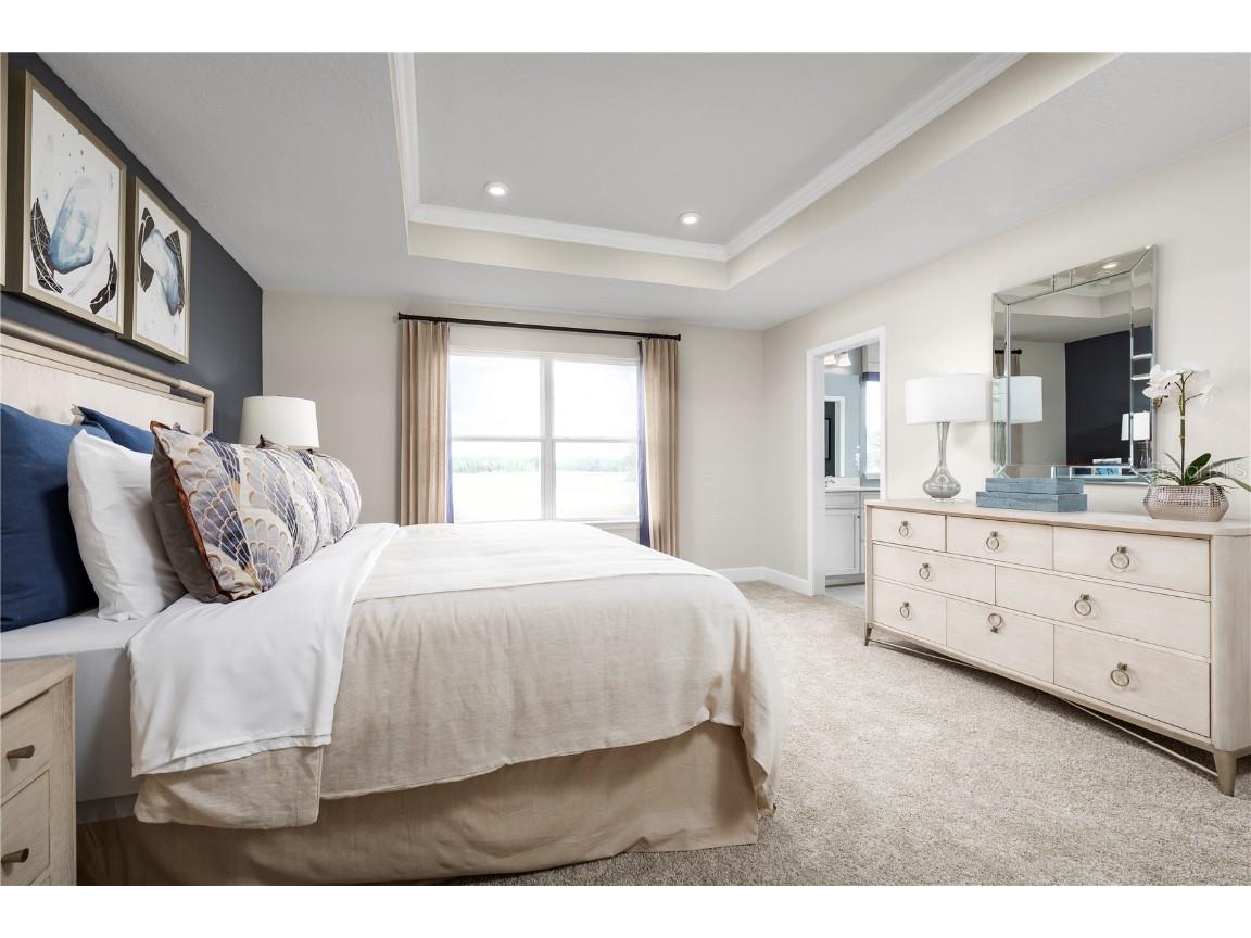 2113 Great Egret Circle Ocoee FL 34761 W7880260 image16