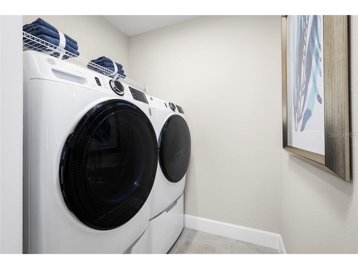 2113 Great Egret Circle Ocoee FL 34761 W7880260 image18