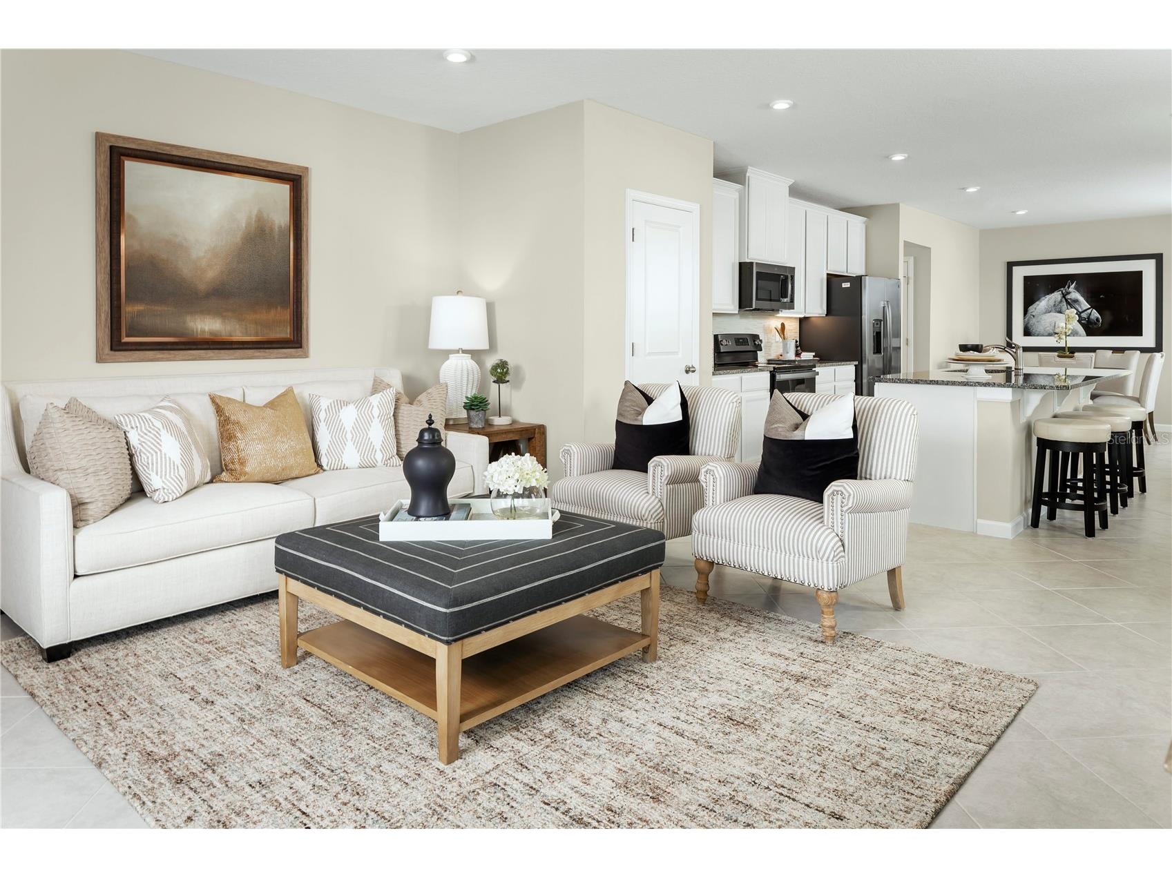 2113 Great Egret Circle Ocoee FL 34761 W7880260 image2