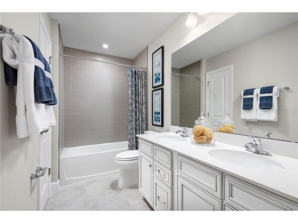 2113 Great Egret Circle Ocoee FL 34761 W7880260 image21