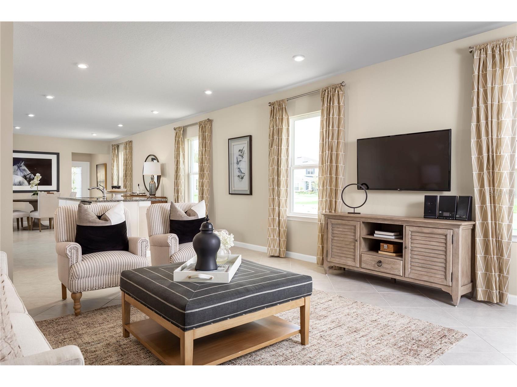 2113 Great Egret Circle Ocoee FL 34761 W7880260 image3