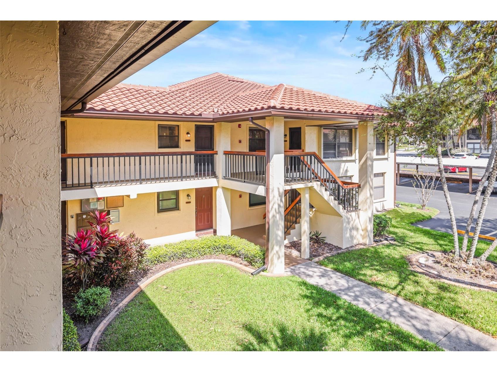 2113 Hammock Pine Boulevard #2113 Clearwater FL 33761 TB8485882 image1