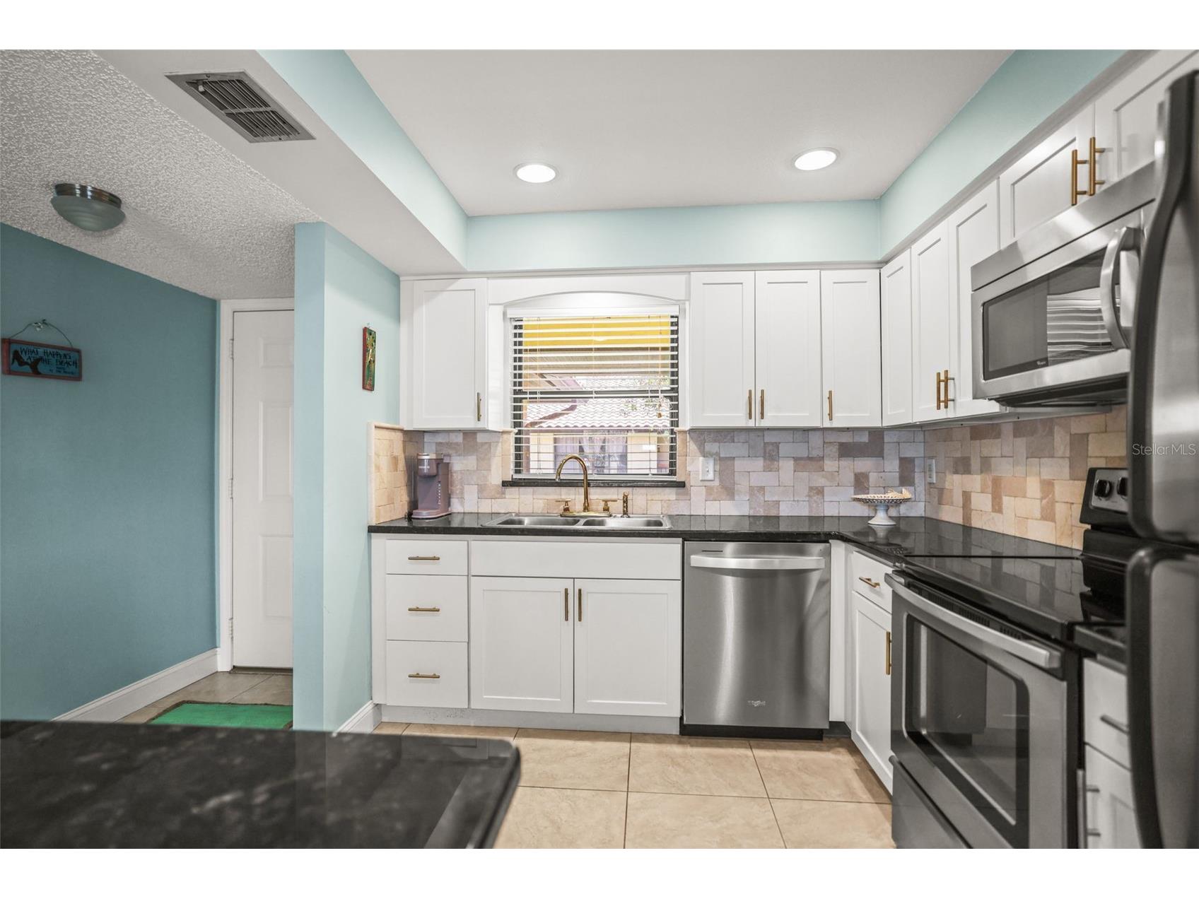 2113 Hammock Pine Boulevard #2113 Clearwater FL 33761 TB8485882 image10