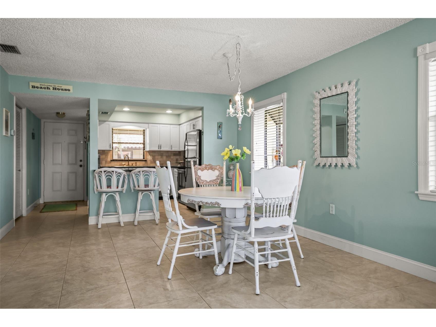 2113 Hammock Pine Boulevard #2113 Clearwater FL 33761 TB8485882 image11