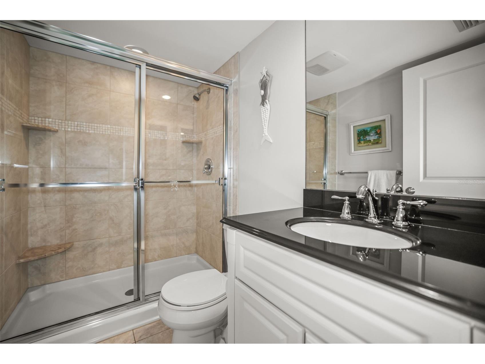 2113 Hammock Pine Boulevard #2113 Clearwater FL 33761 TB8485882 image12