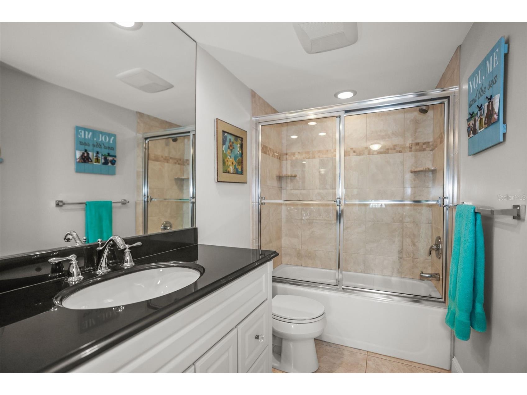2113 Hammock Pine Boulevard #2113 Clearwater FL 33761 TB8485882 image13