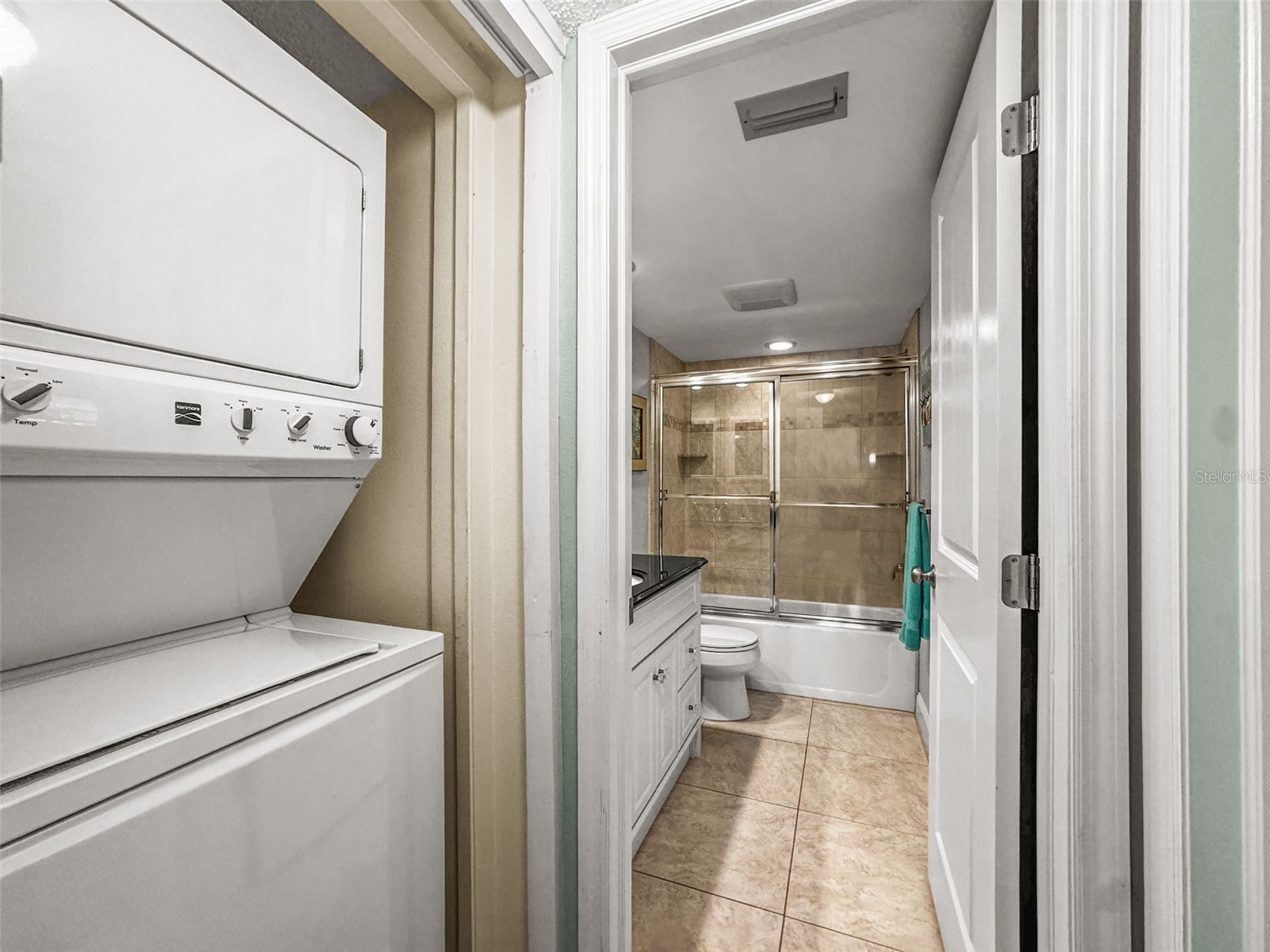 2113 Hammock Pine Boulevard #2113 Clearwater FL 33761 TB8485882 image14