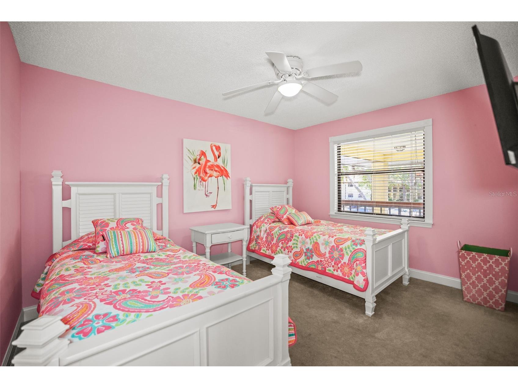 2113 Hammock Pine Boulevard #2113 Clearwater FL 33761 TB8485882 image15
