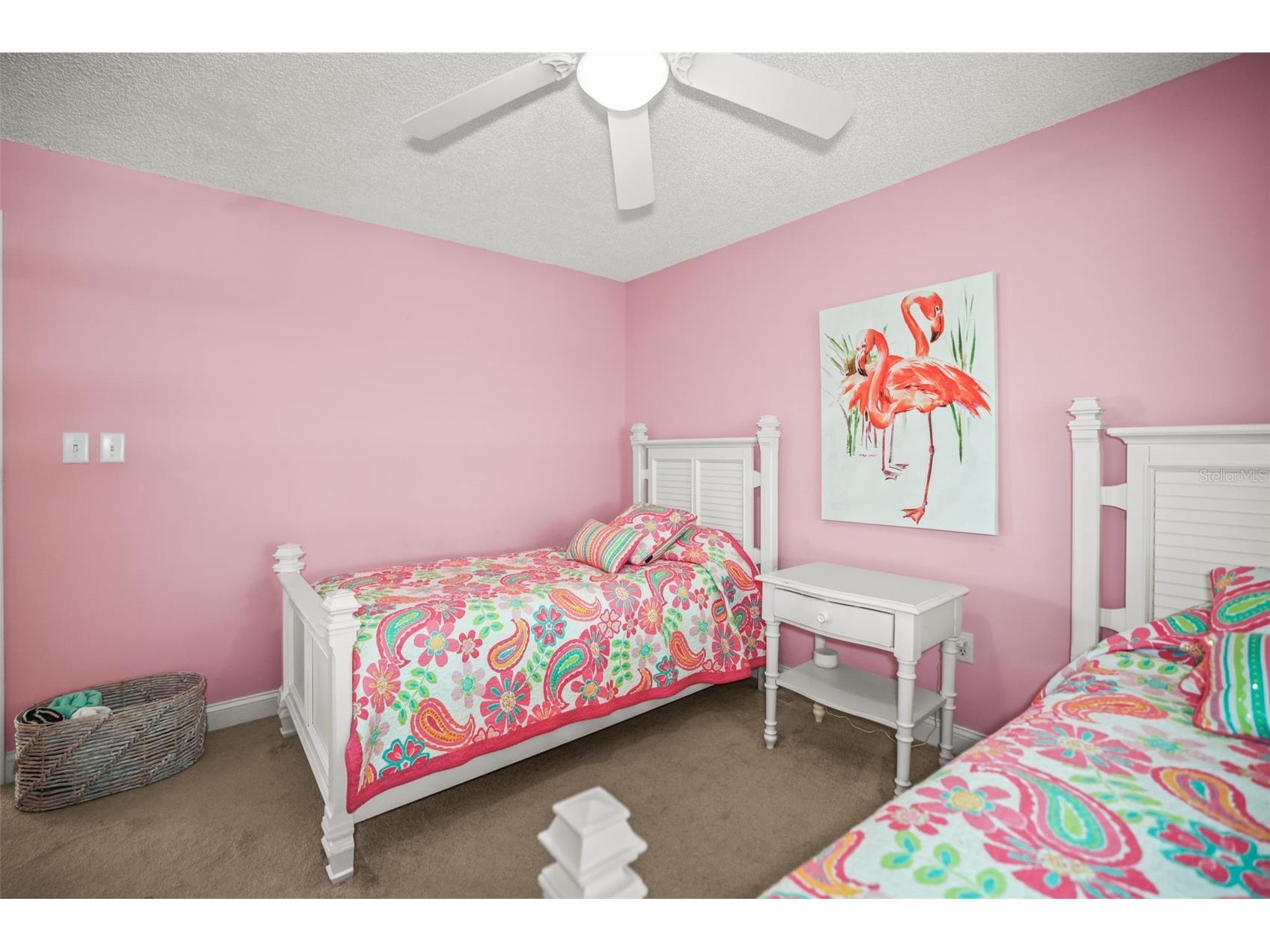 2113 Hammock Pine Boulevard #2113 Clearwater FL 33761 TB8485882 image16