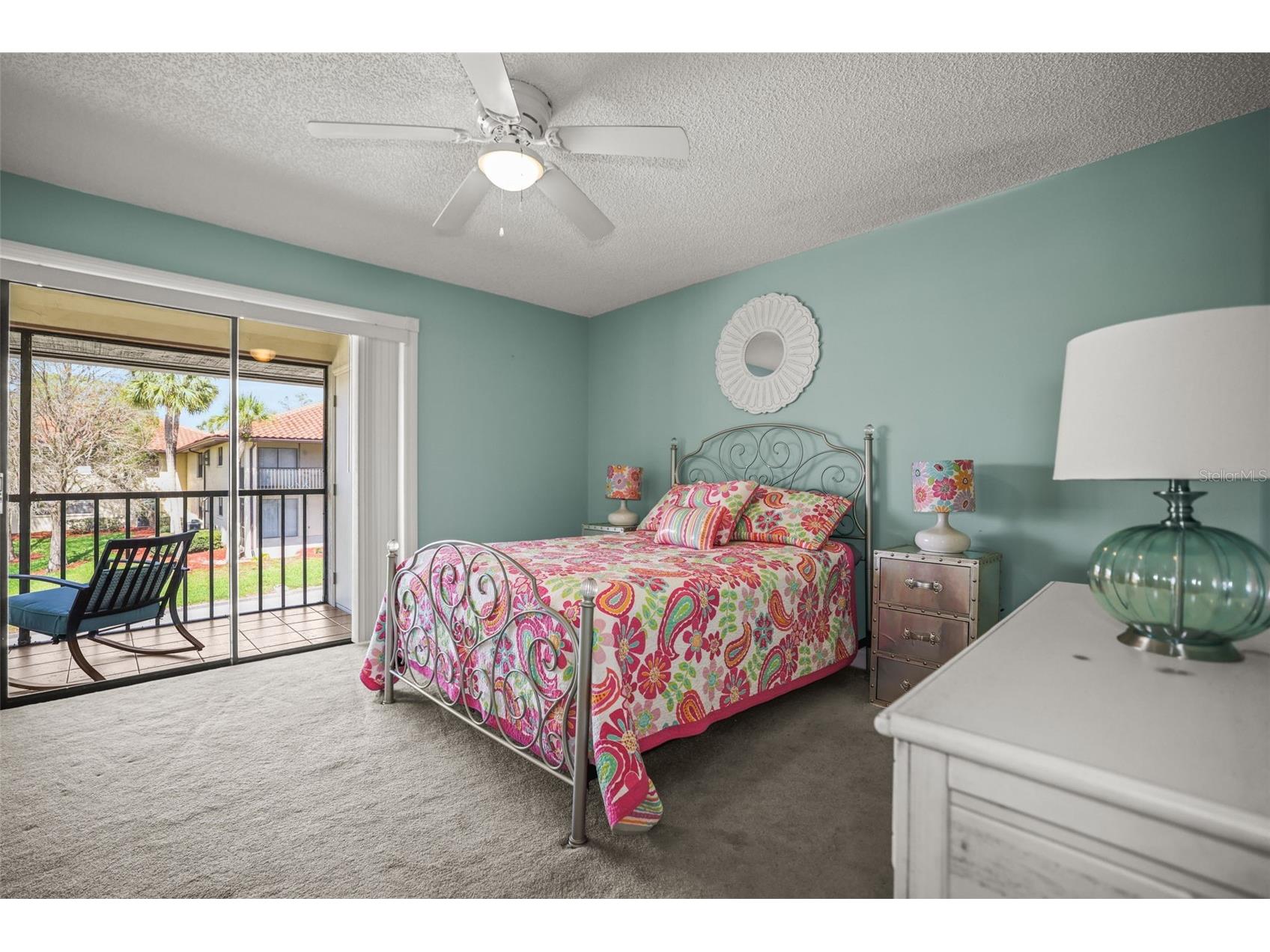 2113 Hammock Pine Boulevard #2113 Clearwater FL 33761 TB8485882 image17