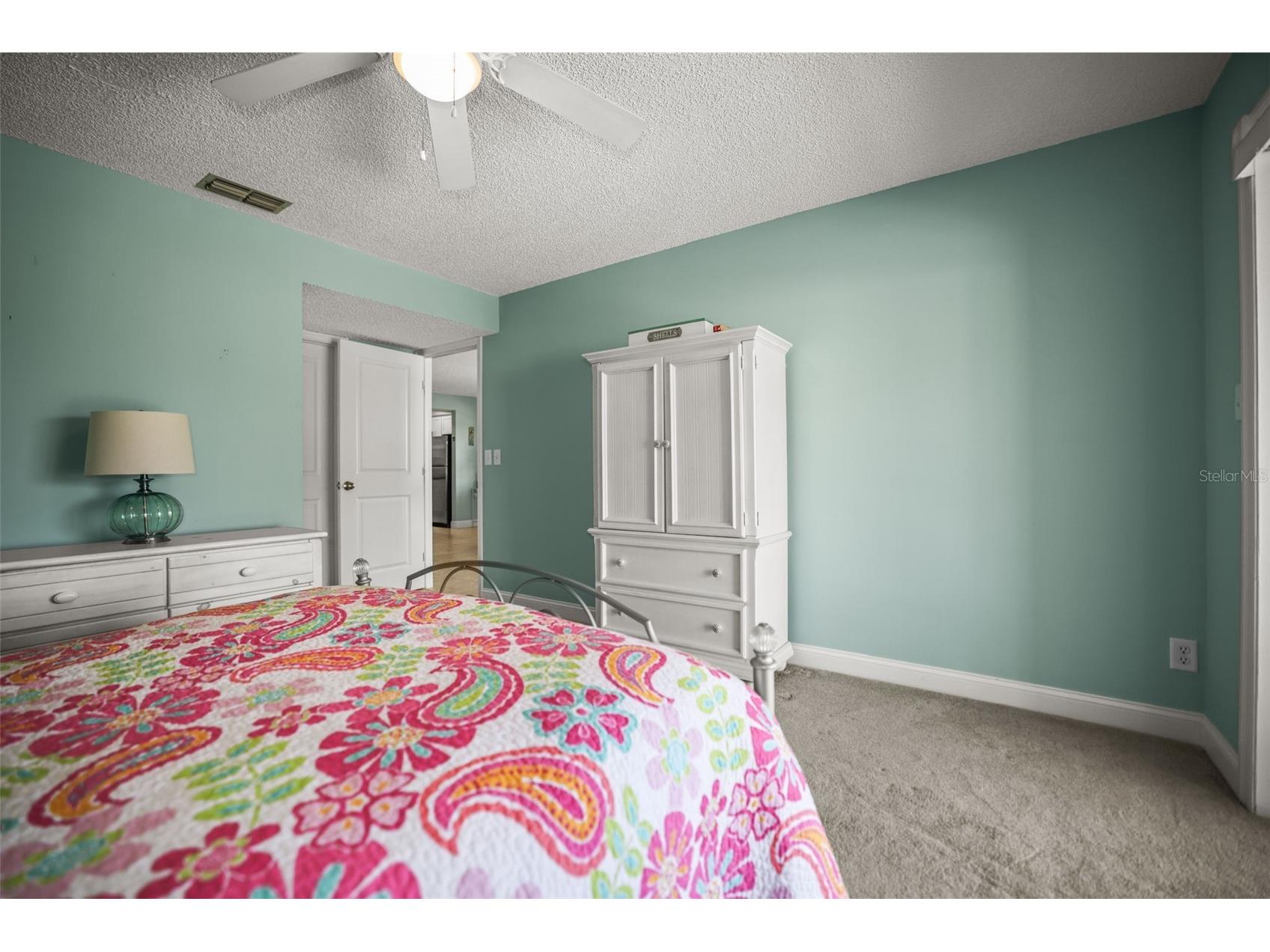 2113 Hammock Pine Boulevard #2113 Clearwater FL 33761 TB8485882 image18