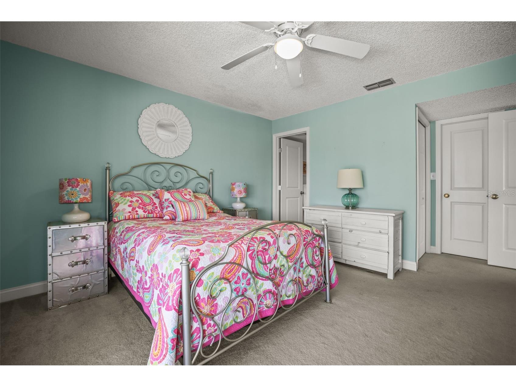 2113 Hammock Pine Boulevard #2113 Clearwater FL 33761 TB8485882 image19