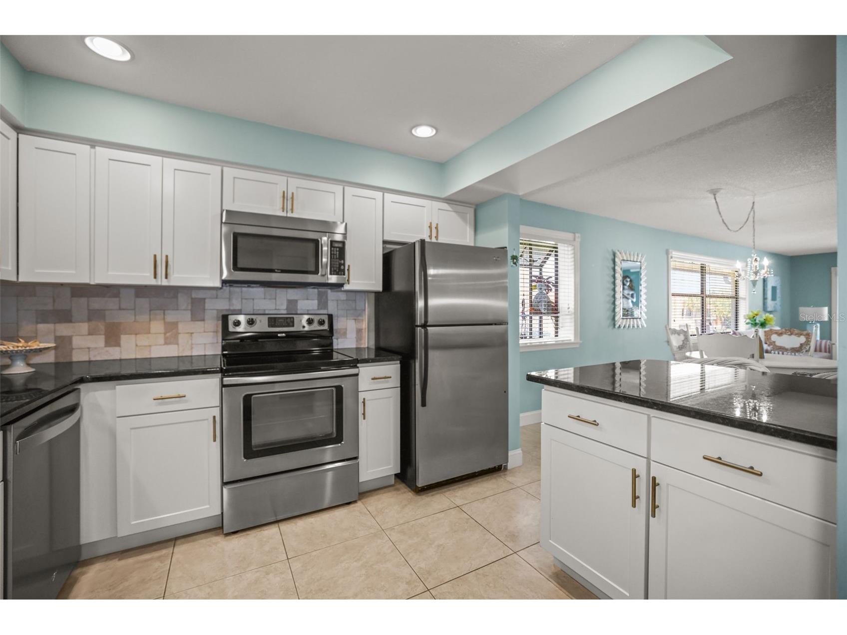 2113 Hammock Pine Boulevard #2113 Clearwater FL 33761 TB8485882 image2