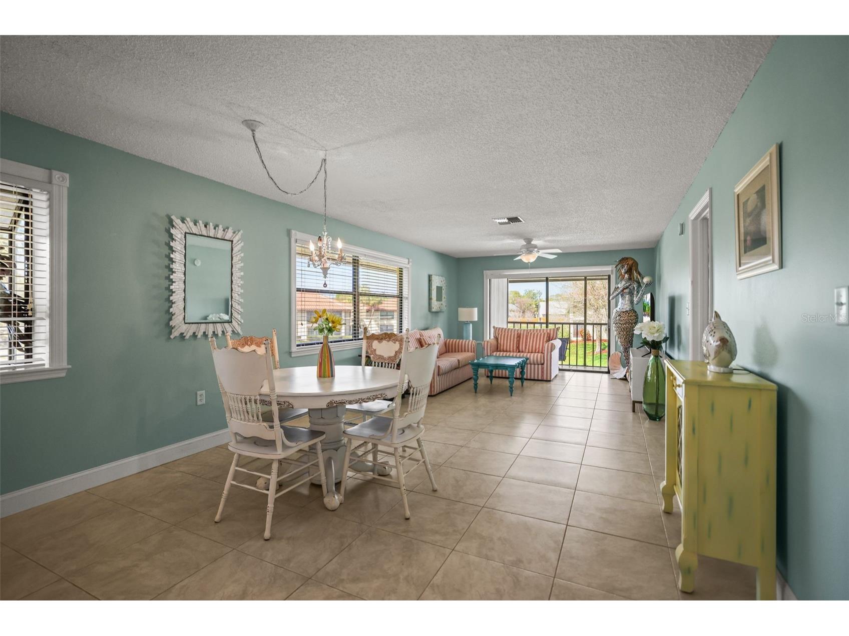 2113 Hammock Pine Boulevard #2113 Clearwater FL 33761 TB8485882 image20