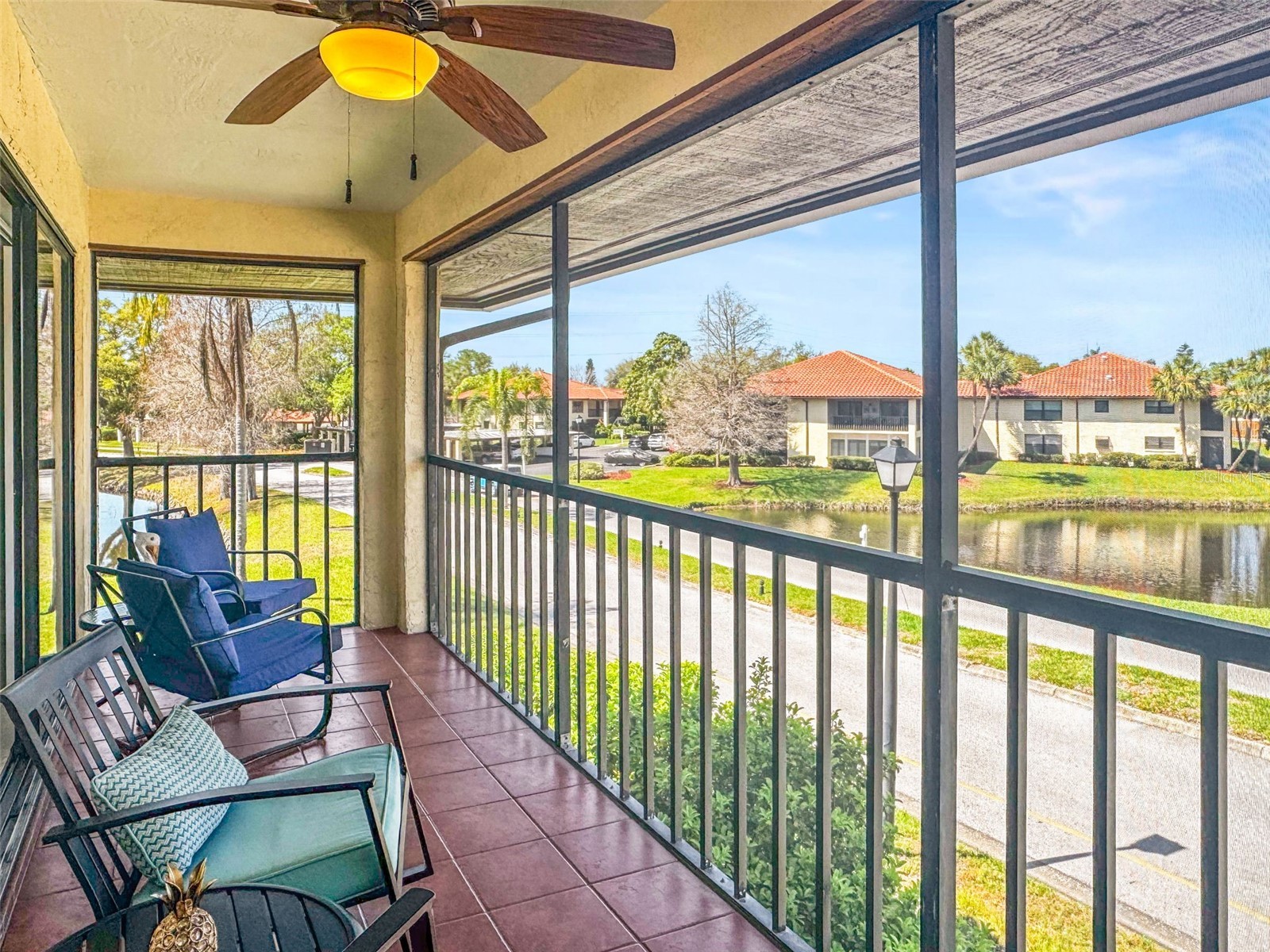 2113 Hammock Pine Boulevard #2113 Clearwater FL 33761 TB8485882 image21