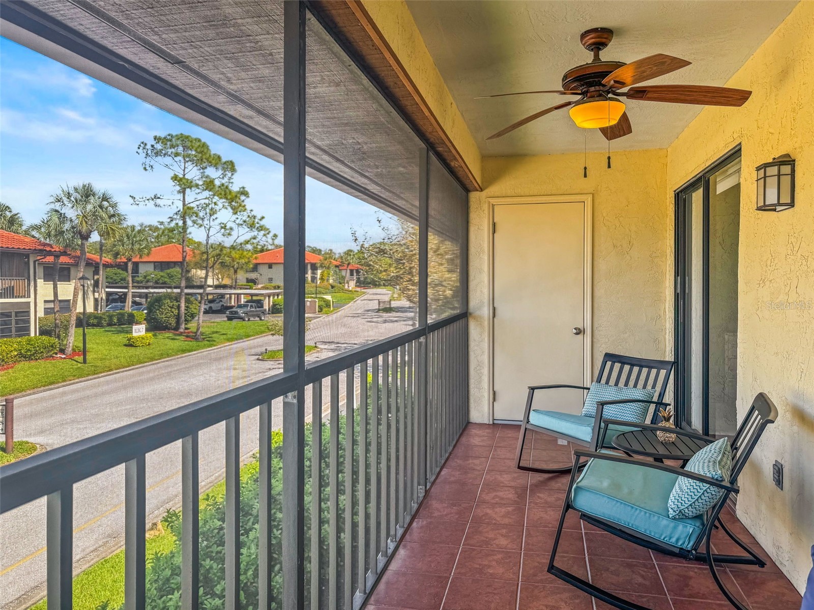 2113 Hammock Pine Boulevard #2113 Clearwater FL 33761 TB8485882 image22