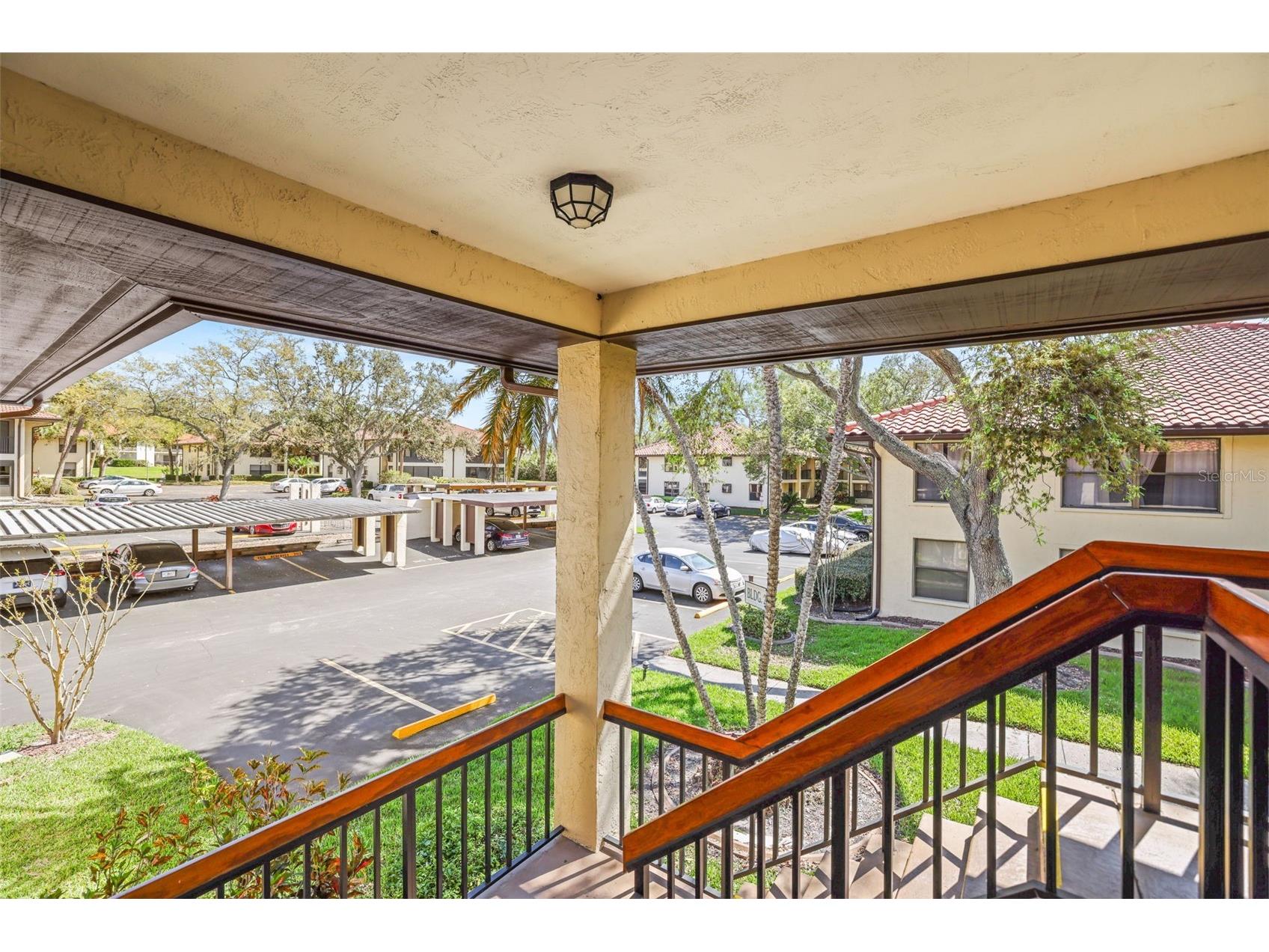 2113 Hammock Pine Boulevard #2113 Clearwater FL 33761 TB8485882 image23