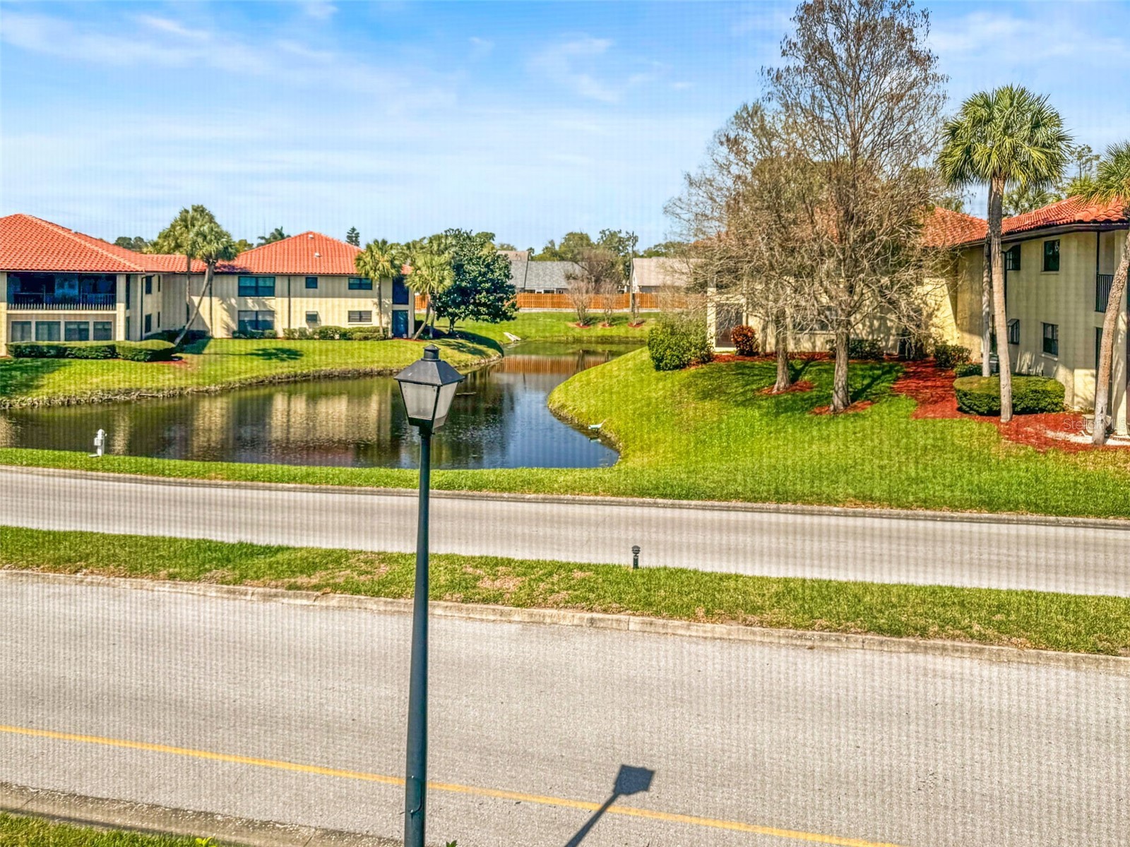 2113 Hammock Pine Boulevard #2113 Clearwater FL 33761 TB8485882 image24