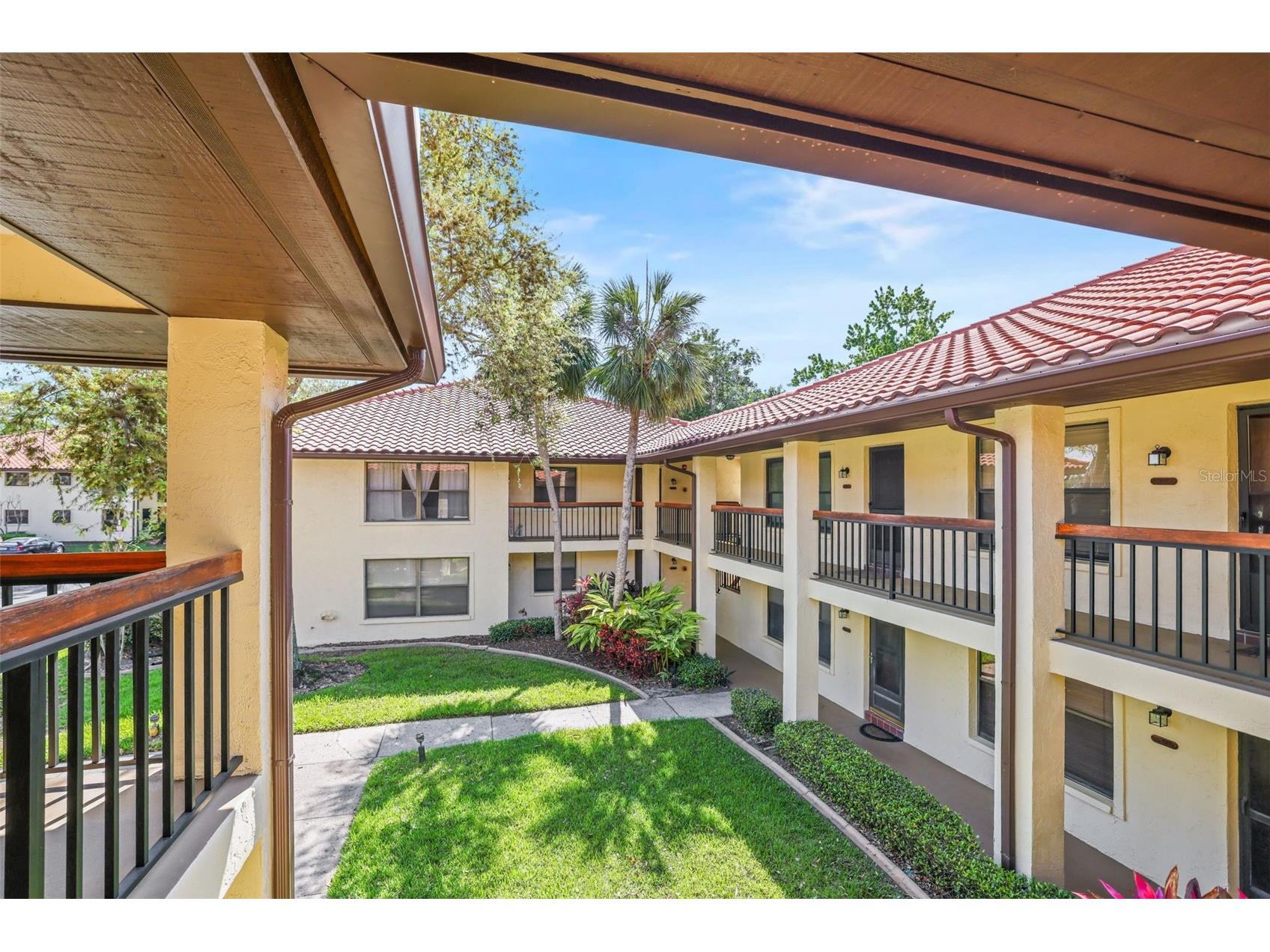 2113 Hammock Pine Boulevard #2113 Clearwater FL 33761 TB8485882 image25