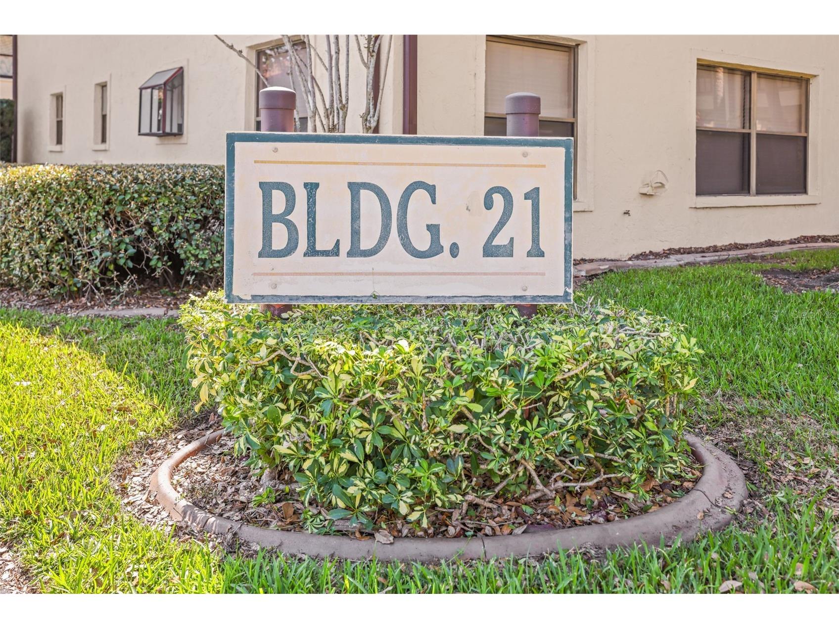 2113 Hammock Pine Boulevard #2113 Clearwater FL 33761 TB8485882 image27