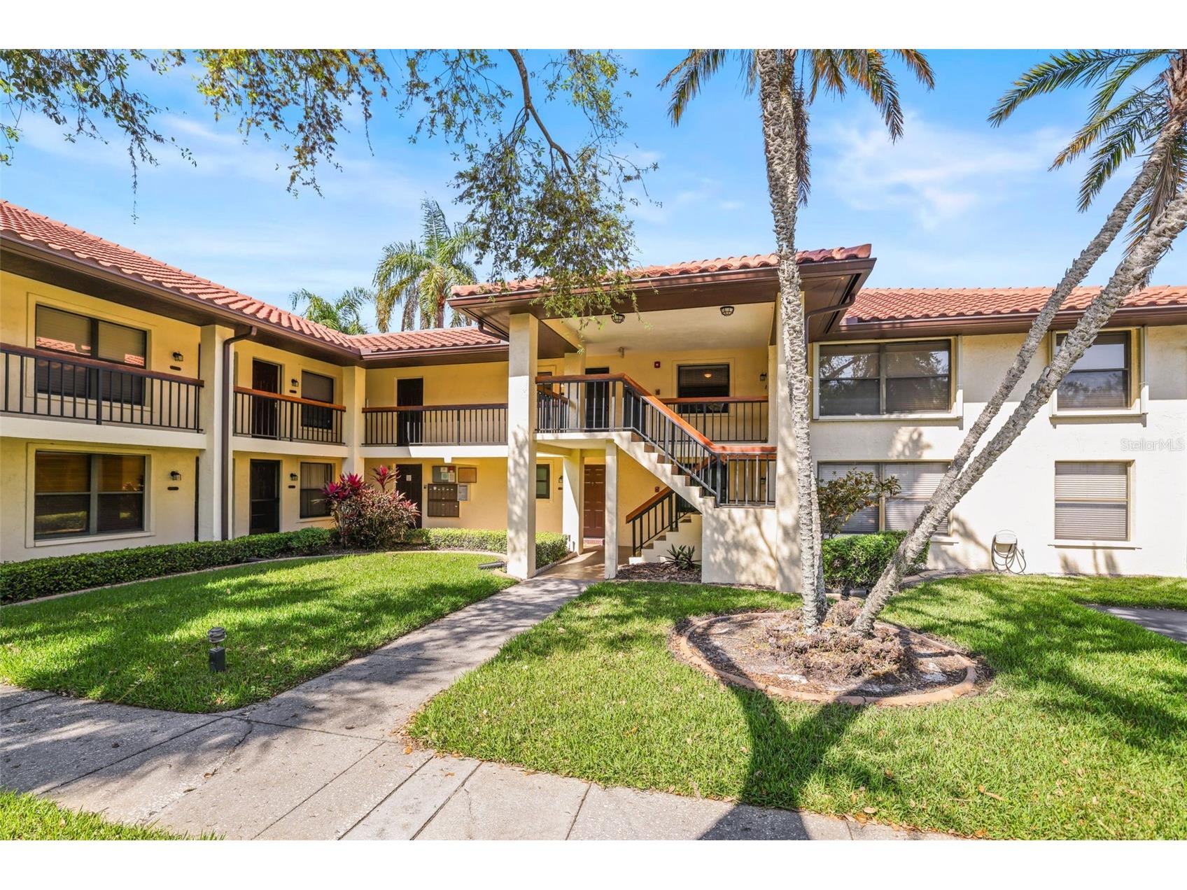 2113 Hammock Pine Boulevard #2113 Clearwater FL 33761 TB8485882 image28