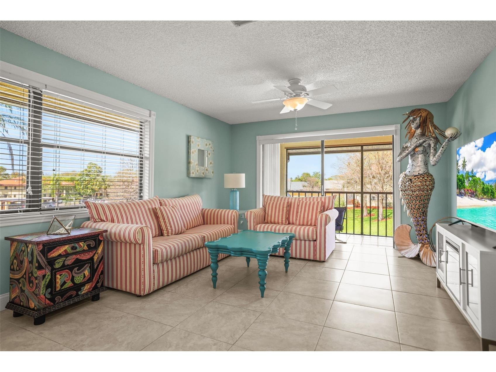 2113 Hammock Pine Boulevard #2113 Clearwater FL 33761 TB8485882 image3