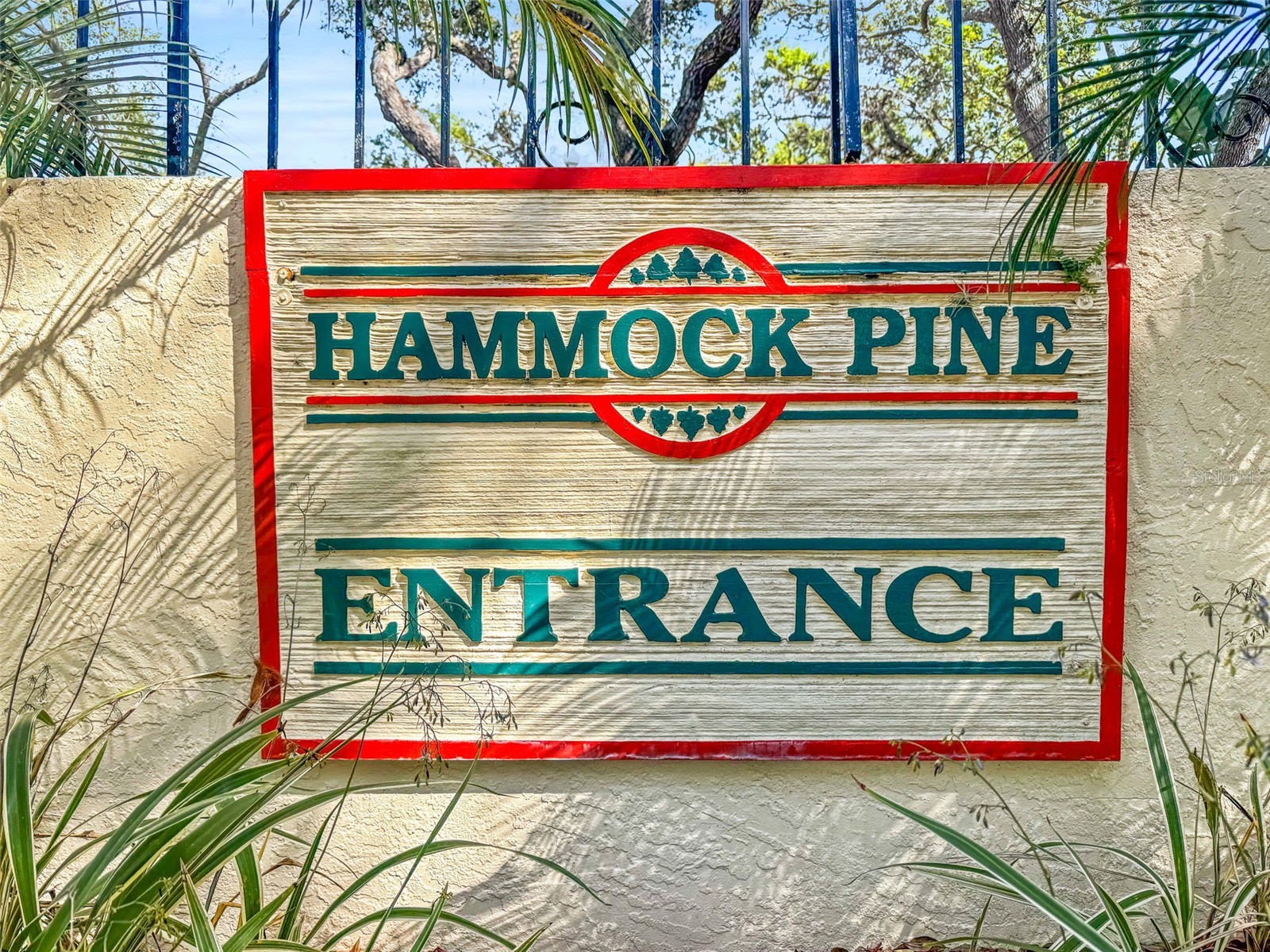 2113 Hammock Pine Boulevard #2113 Clearwater FL 33761 TB8485882 image37