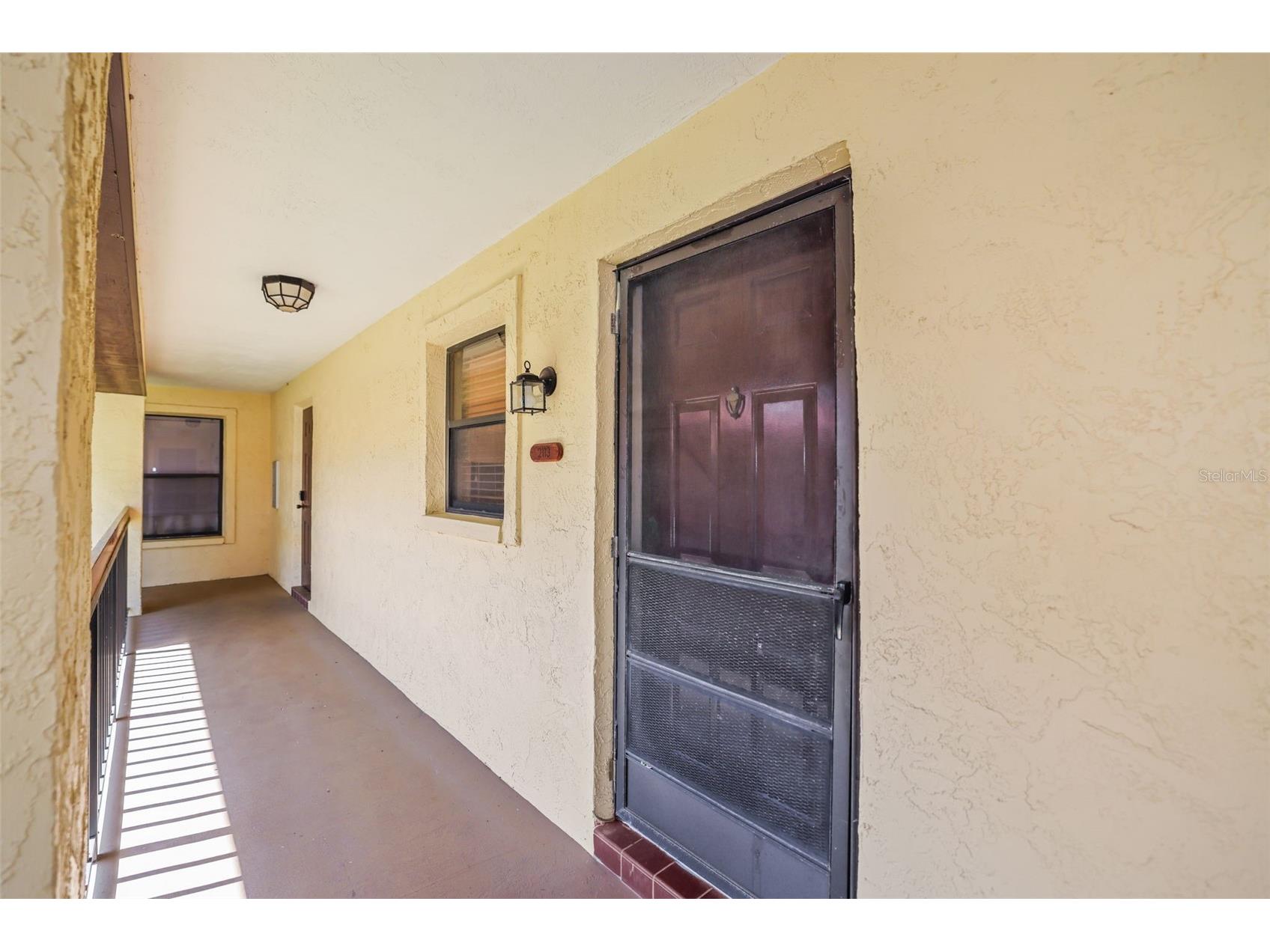 2113 Hammock Pine Boulevard #2113 Clearwater FL 33761 TB8485882 image38