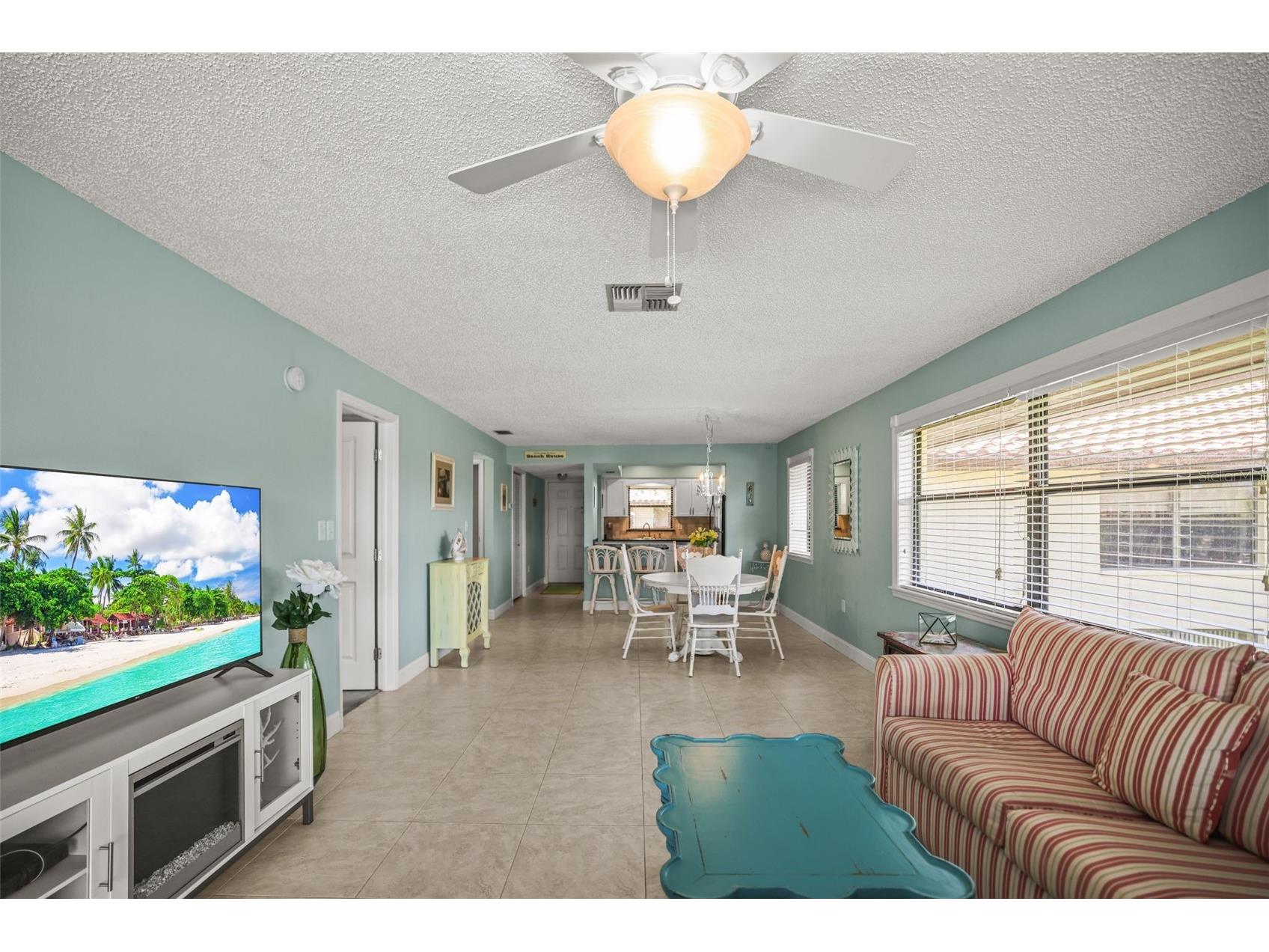 2113 Hammock Pine Boulevard #2113 Clearwater FL 33761 TB8485882 image4
