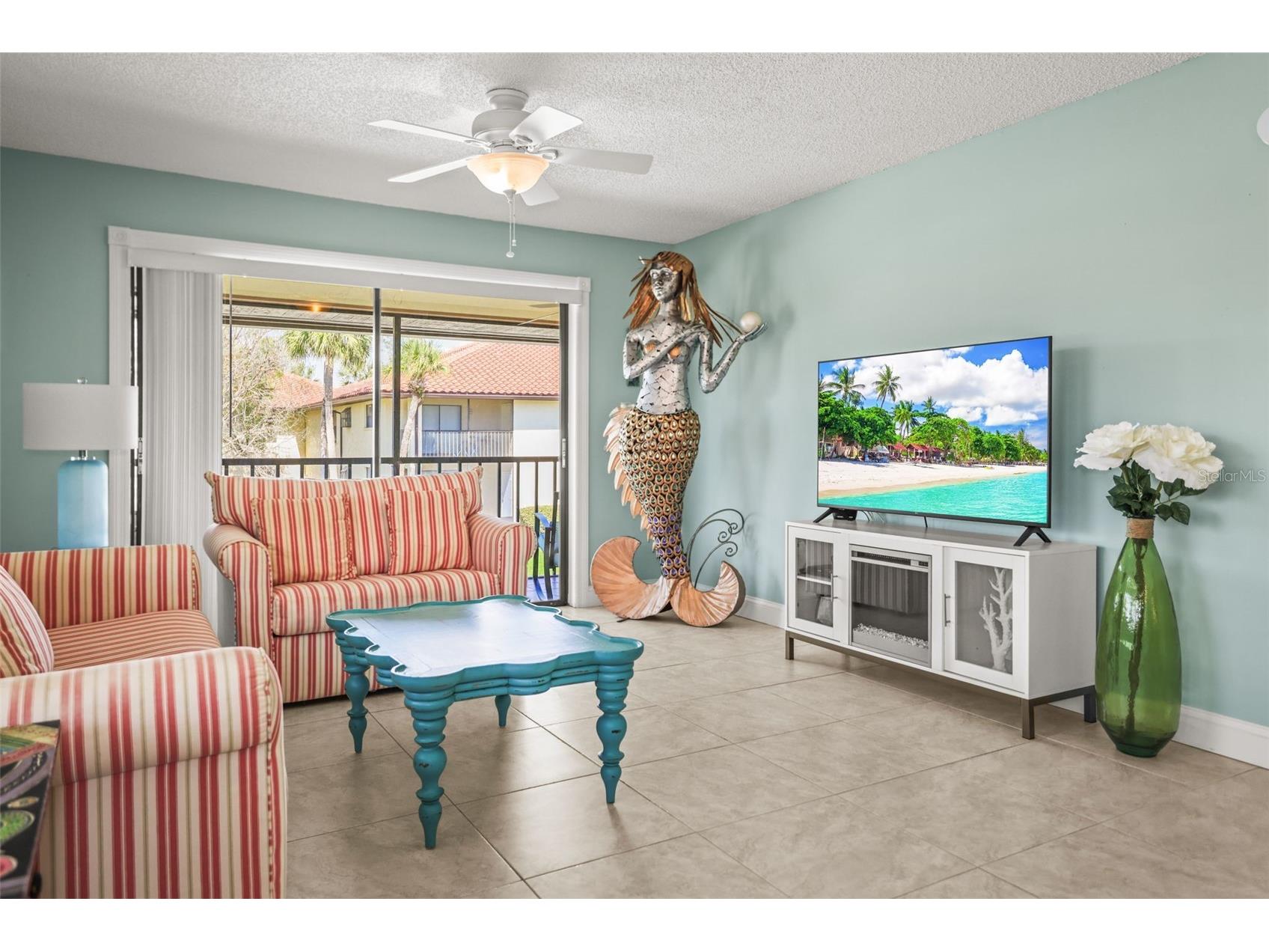 2113 Hammock Pine Boulevard #2113 Clearwater FL 33761 TB8485882 image5