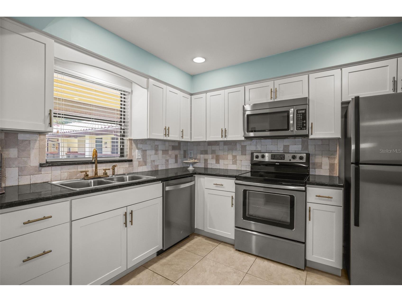 2113 Hammock Pine Boulevard #2113 Clearwater FL 33761 TB8485882 image6