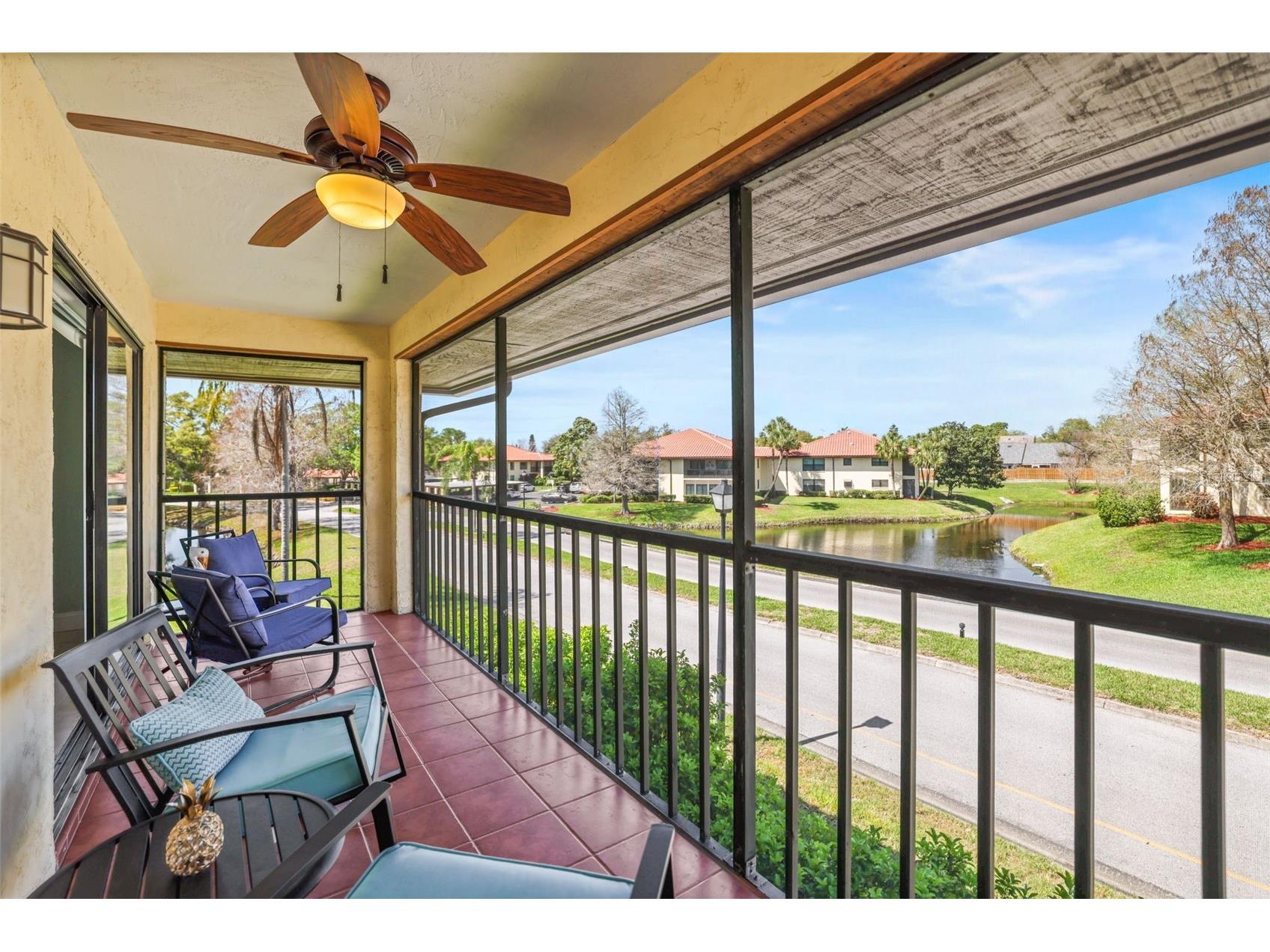 2113 Hammock Pine Boulevard #2113 Clearwater FL 33761 TB8485882 image7