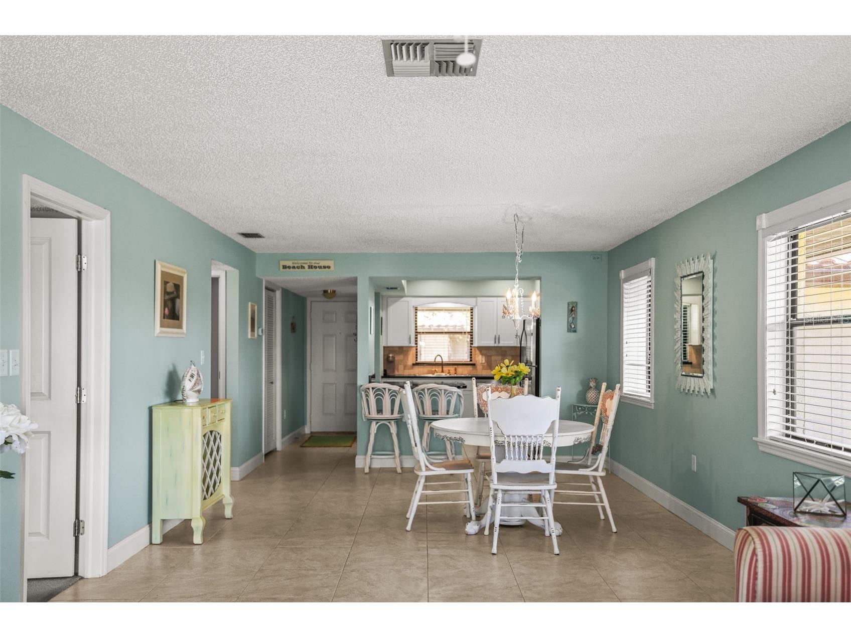 2113 Hammock Pine Boulevard #2113 Clearwater FL 33761 TB8485882 image8