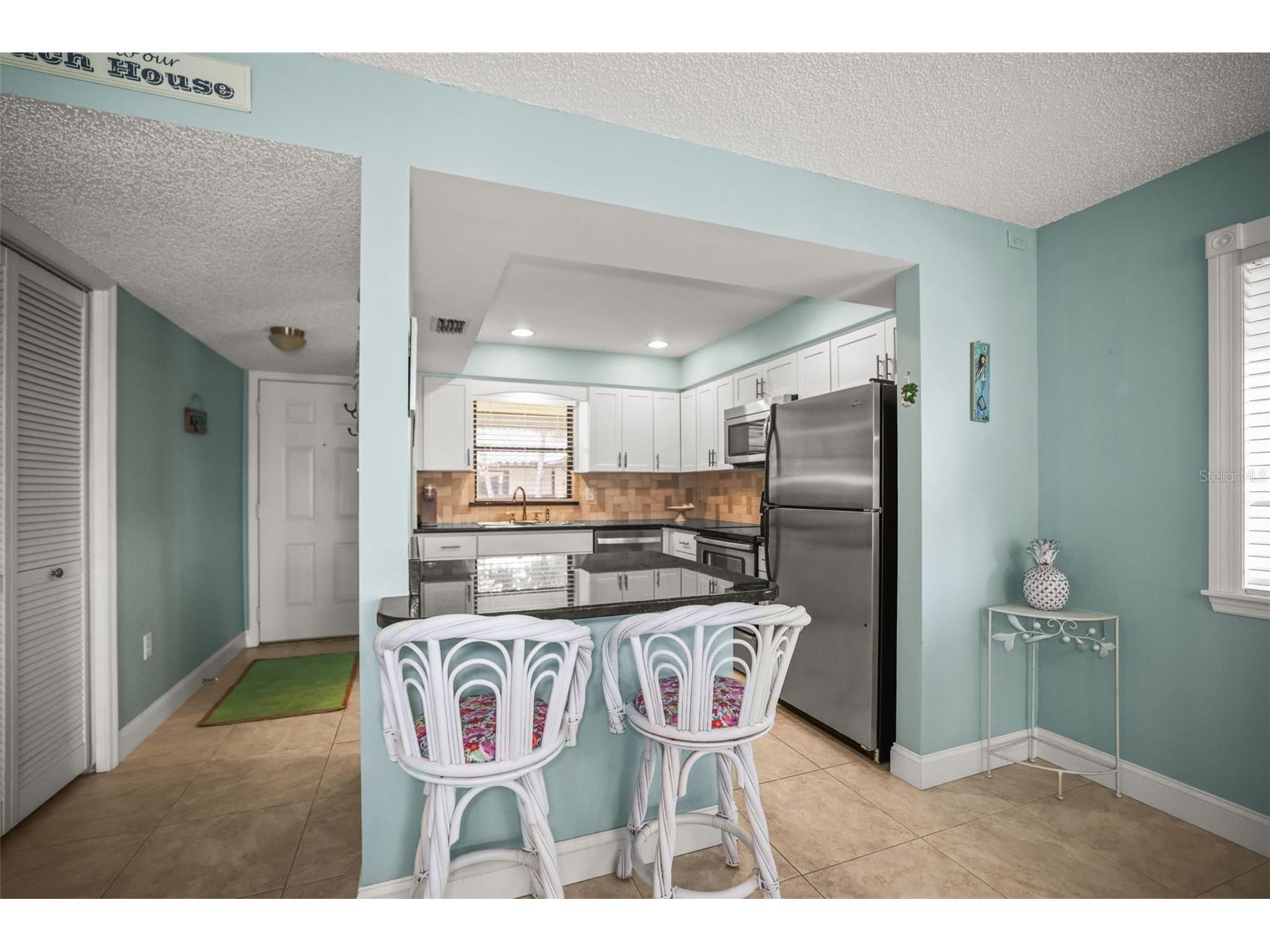 2113 Hammock Pine Boulevard #2113 Clearwater FL 33761 TB8485882 image9