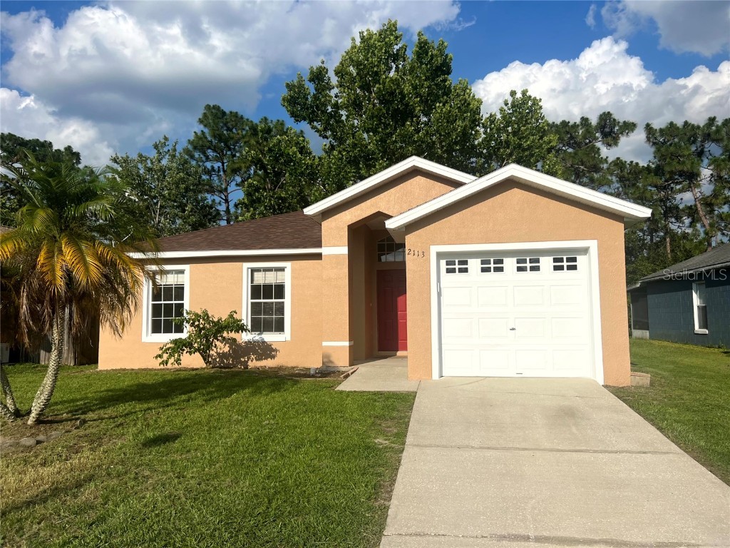 2113 Hannah Lane Orlando FL 32826 O6119892 image1