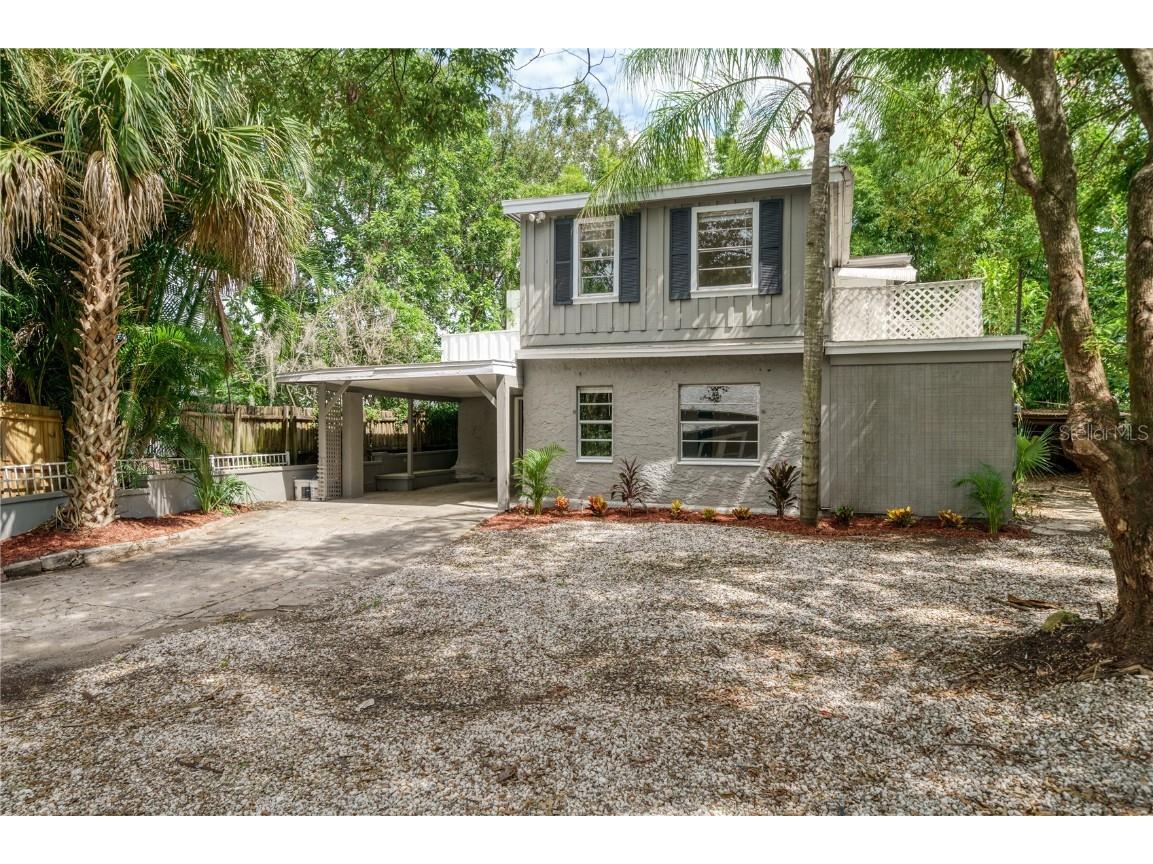 2113 Harrison Avenue Orlando FL 32804 O6221787 image1