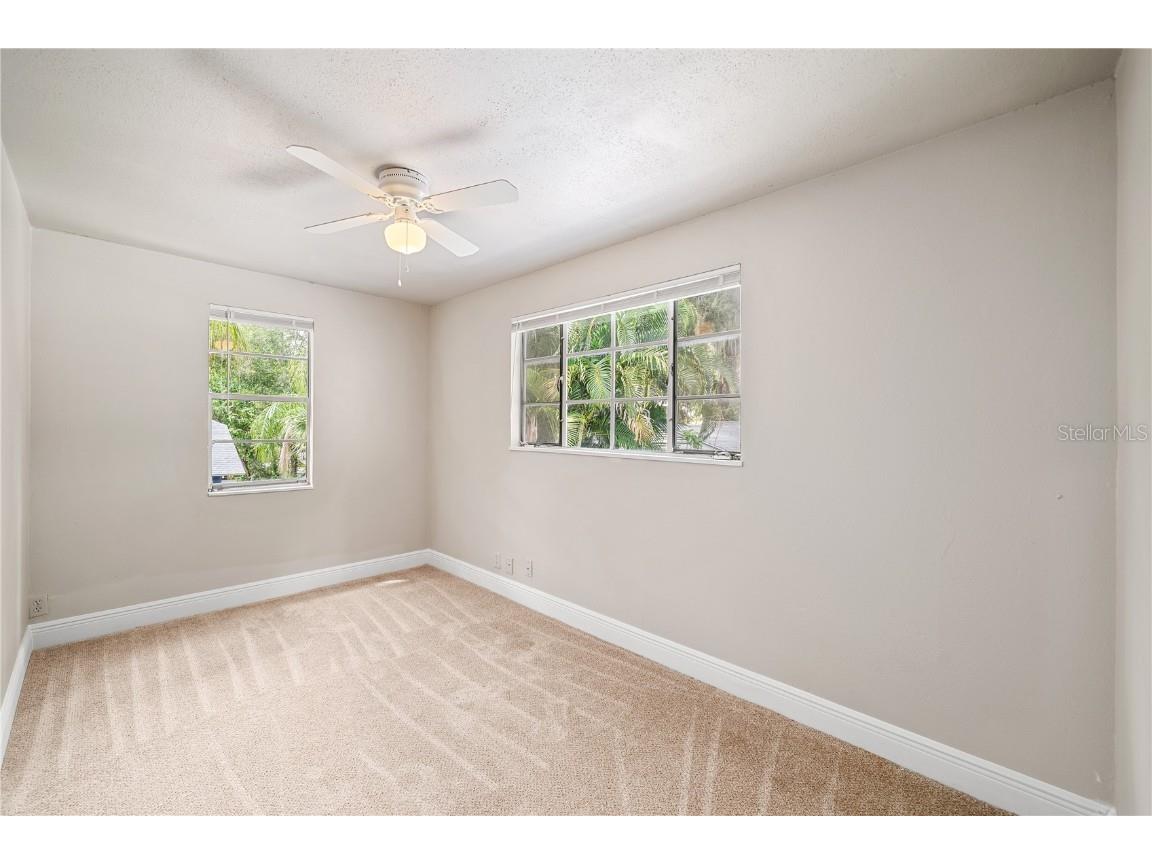 2113 Harrison Avenue Orlando FL 32804 O6350747 image11