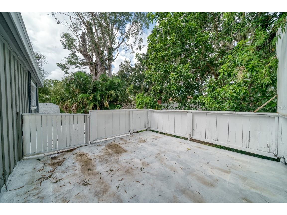 2113 Harrison Avenue Orlando FL 32804 O6350747 image12