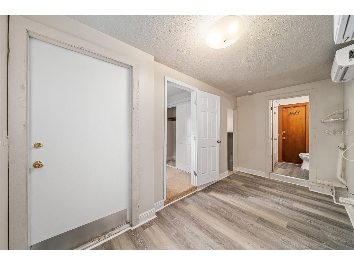 2113 Harrison Avenue Orlando FL 32804 O6350747 image13